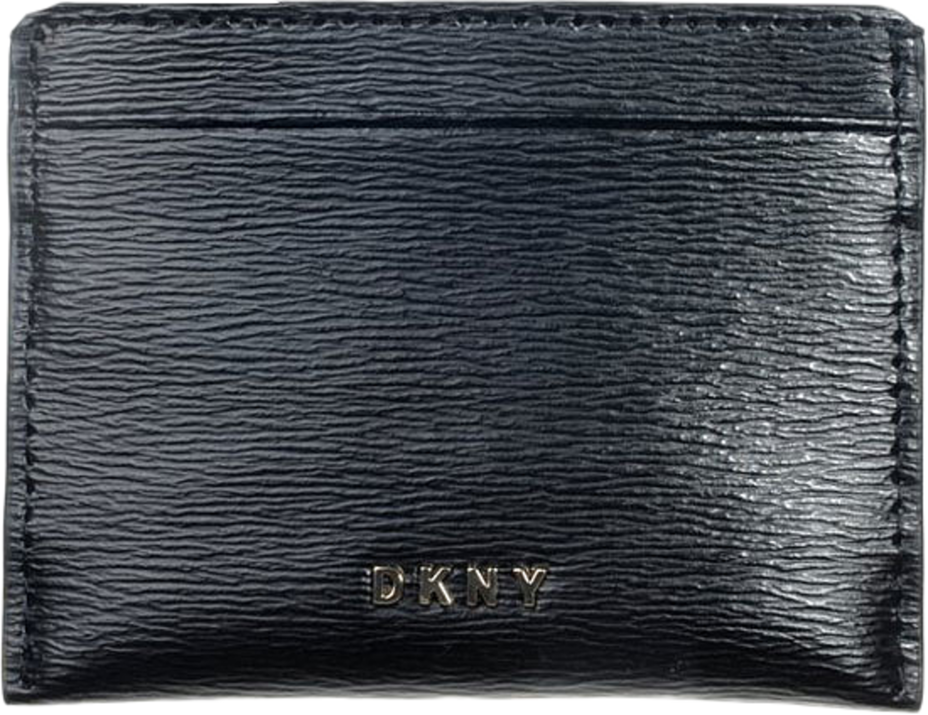 BRYANT-CARD HOLDER-S
