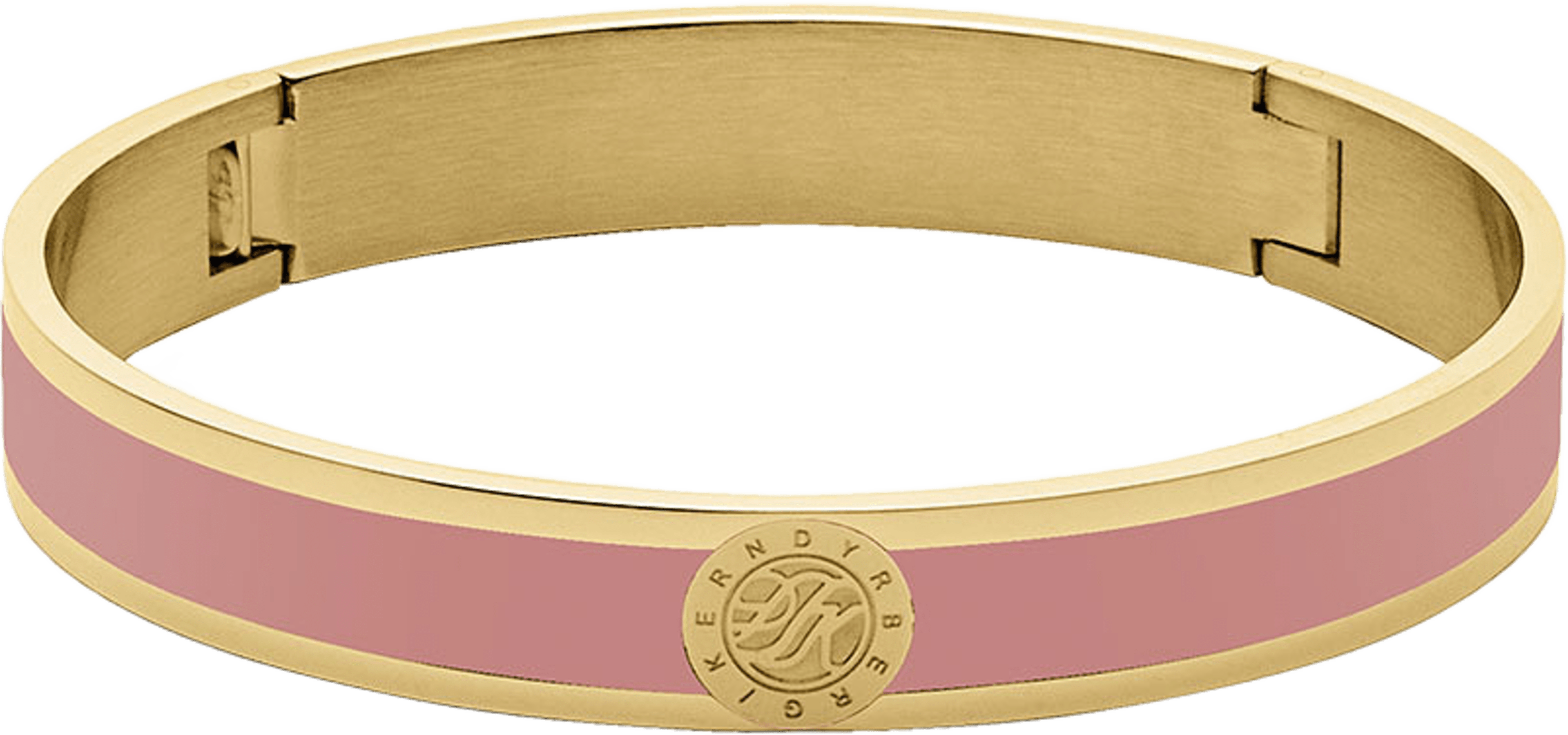 Pennika I Sg Rose