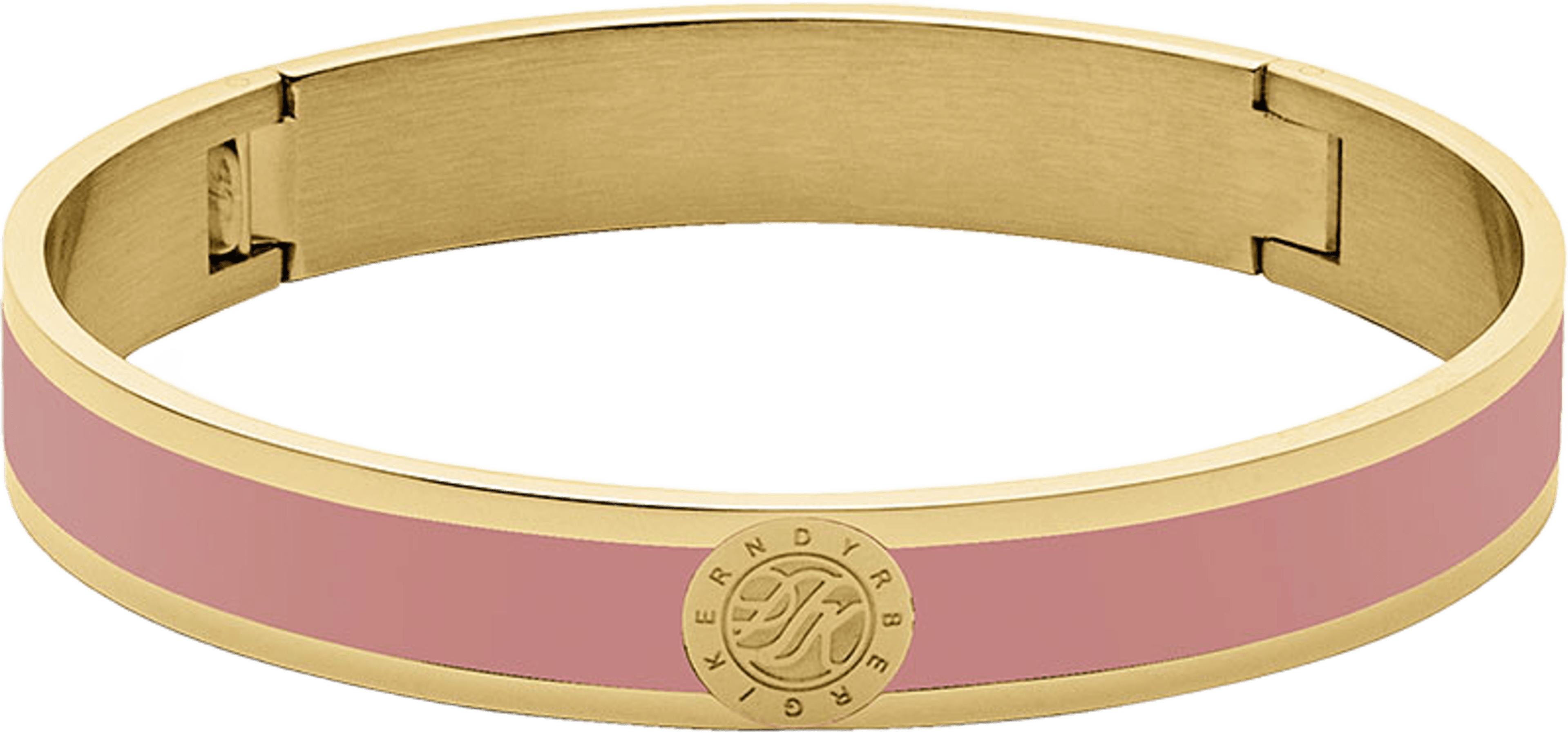PENNIKA II SG ROSE