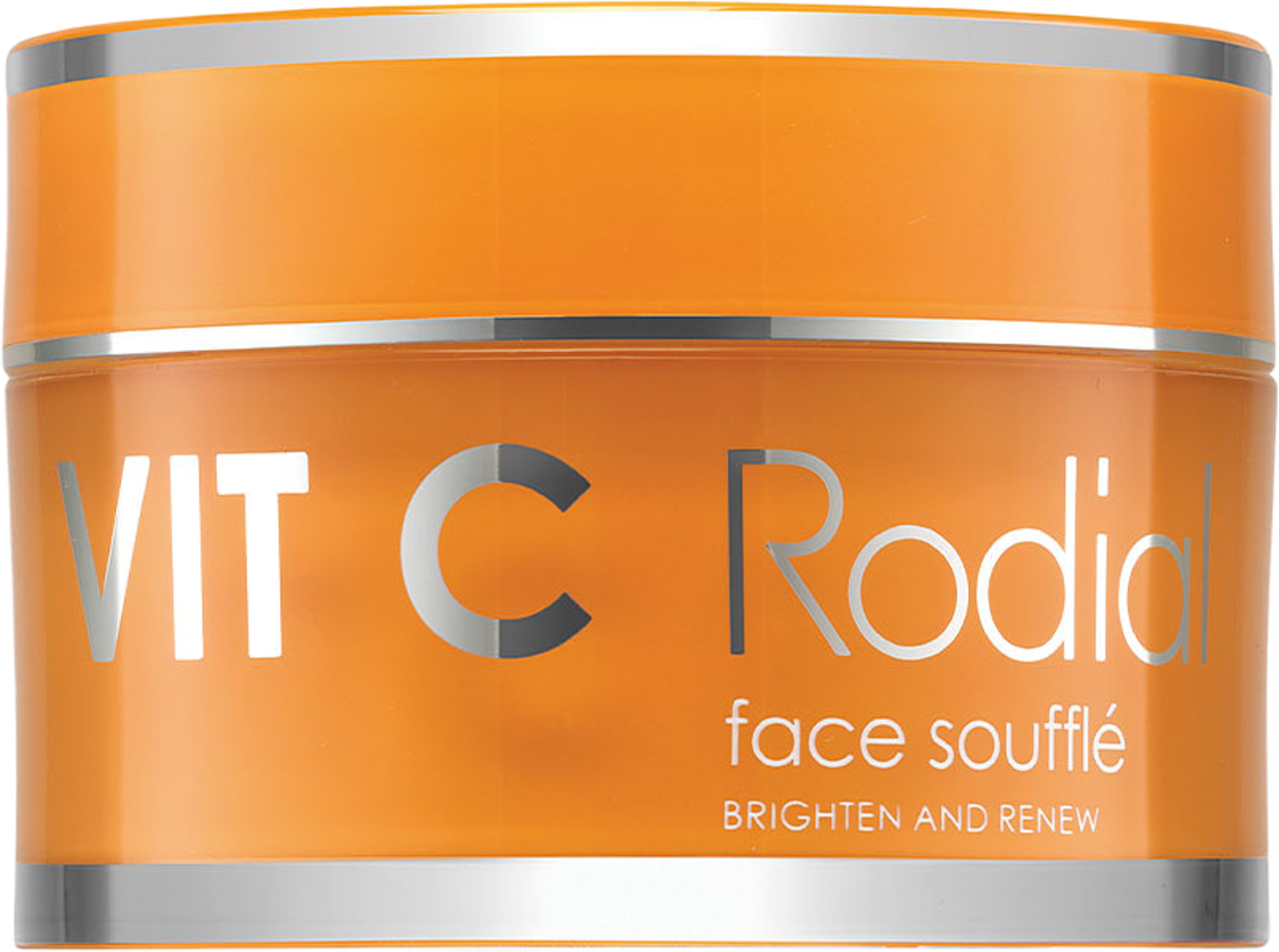 Vit C Day cream