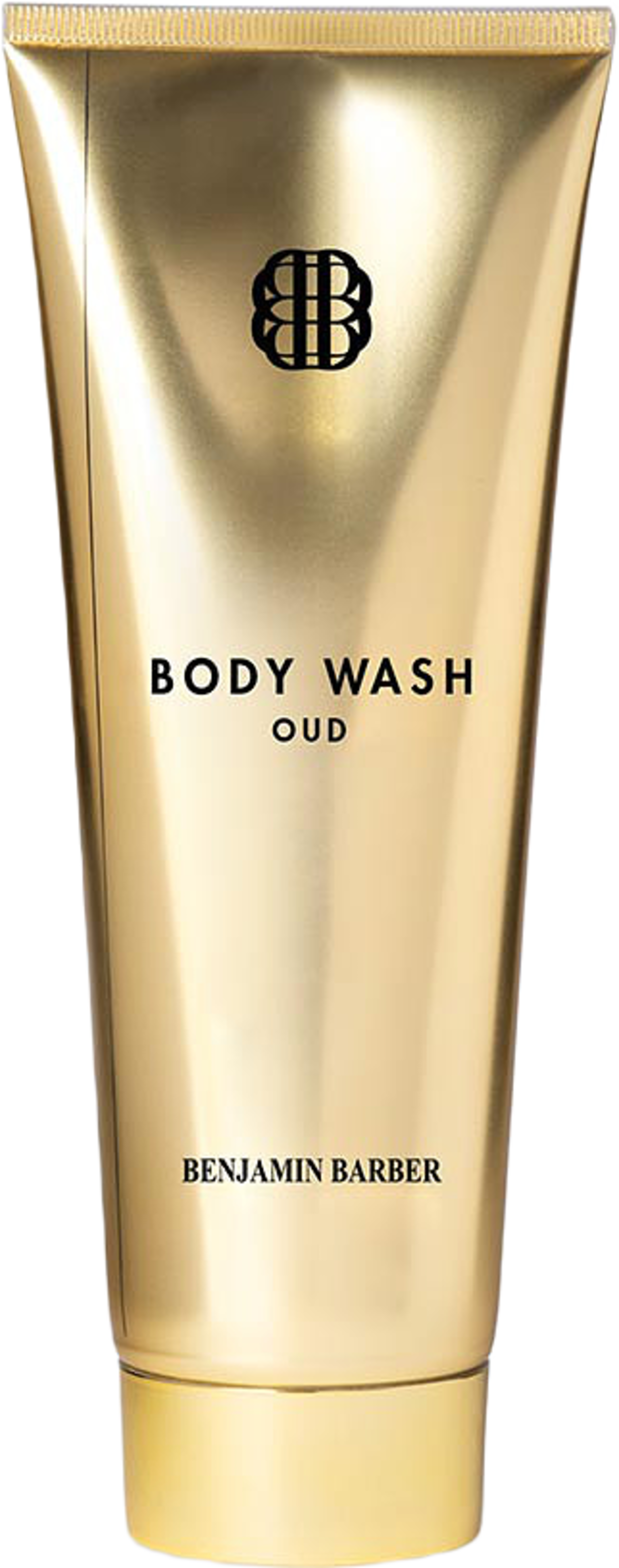 Body Wash Oud, 250 ml
