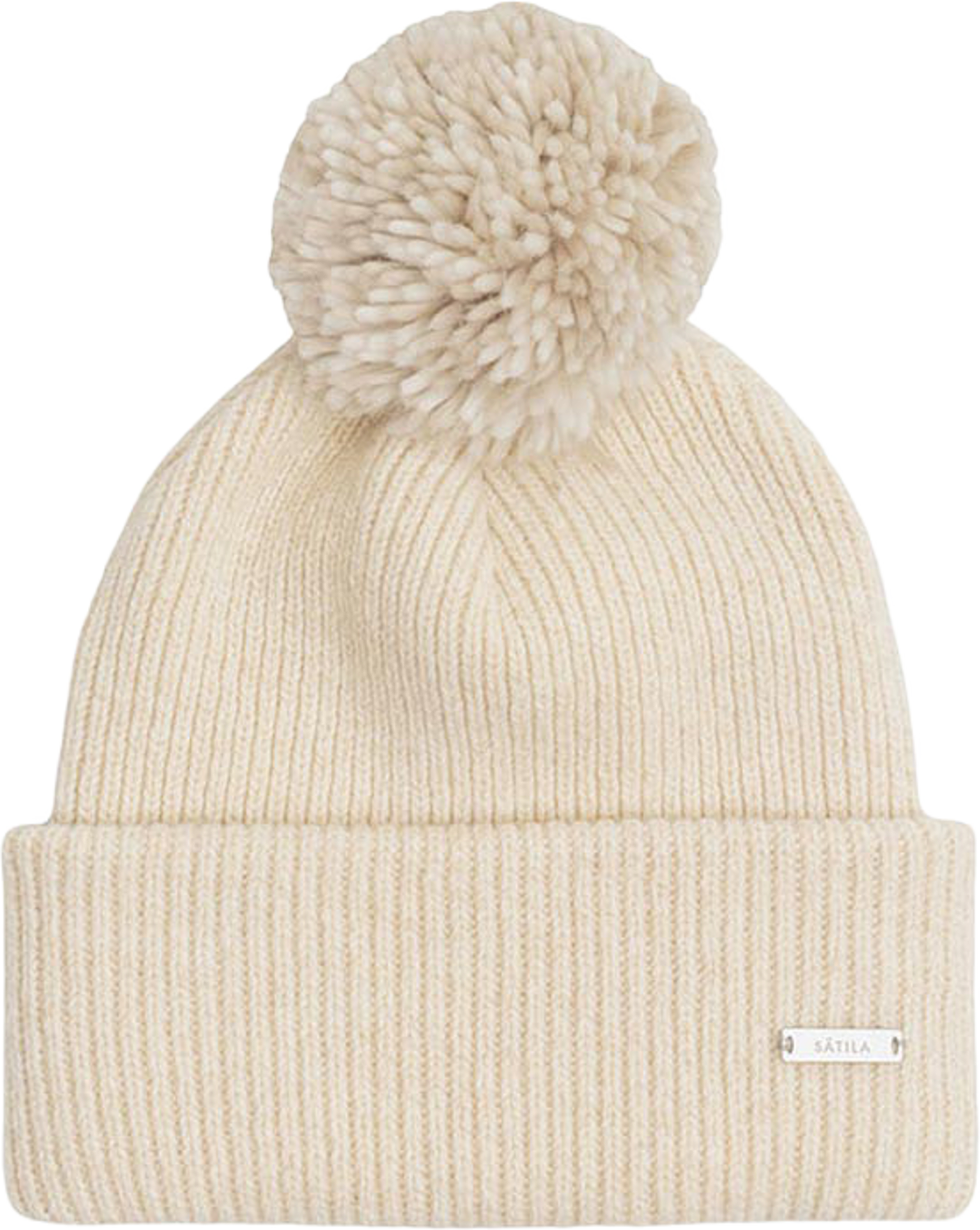 Karin Beanie