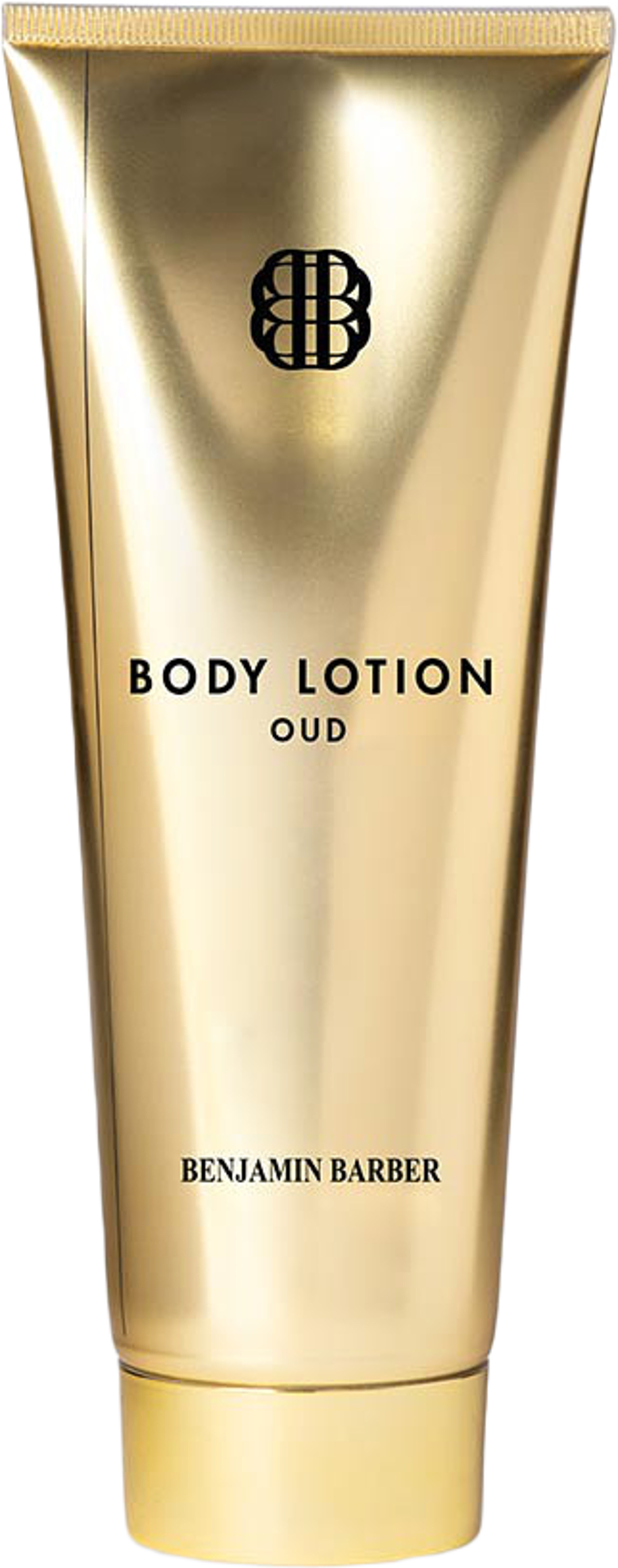 Body Lotion Oud, 250 ml