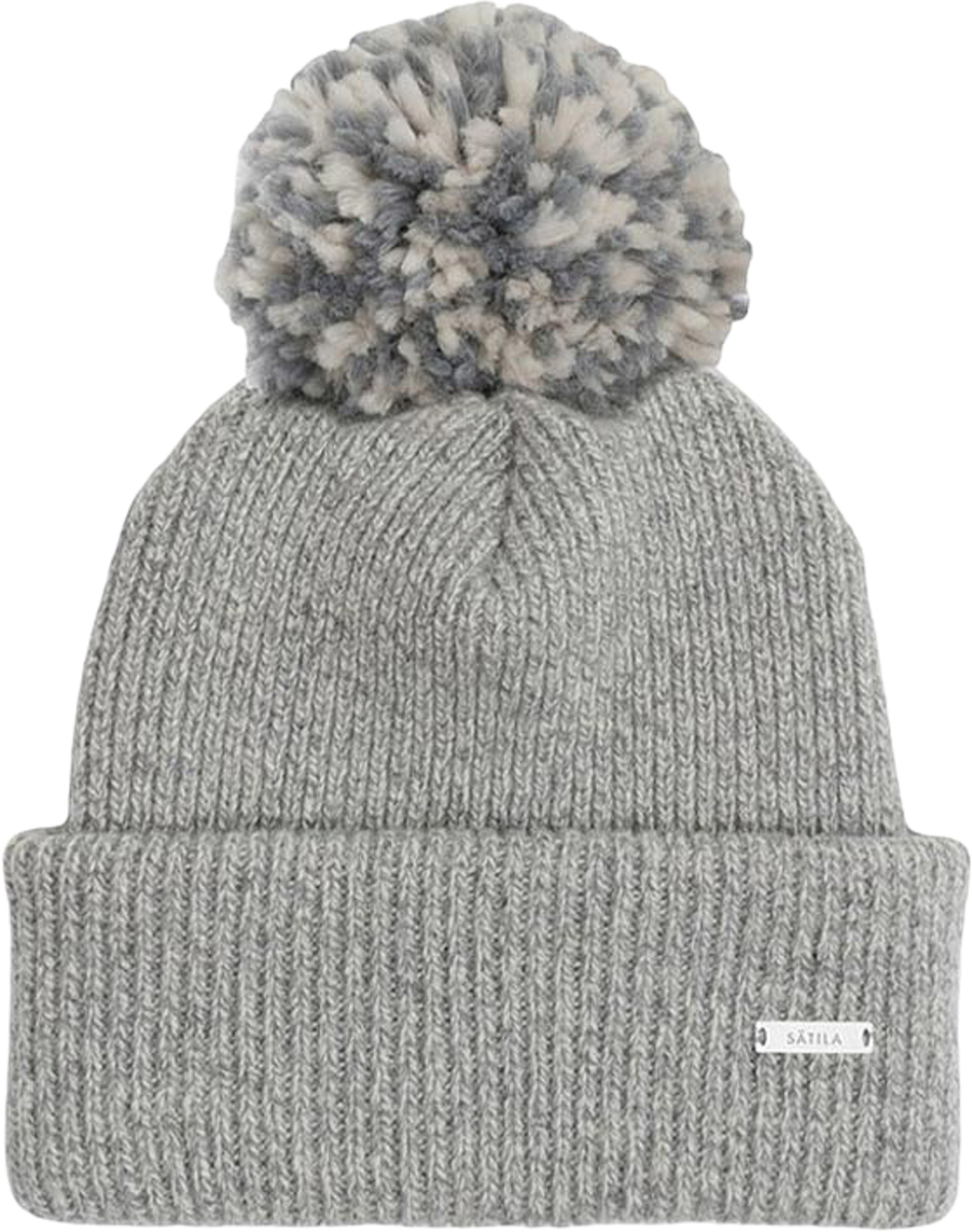 Karin Beanie