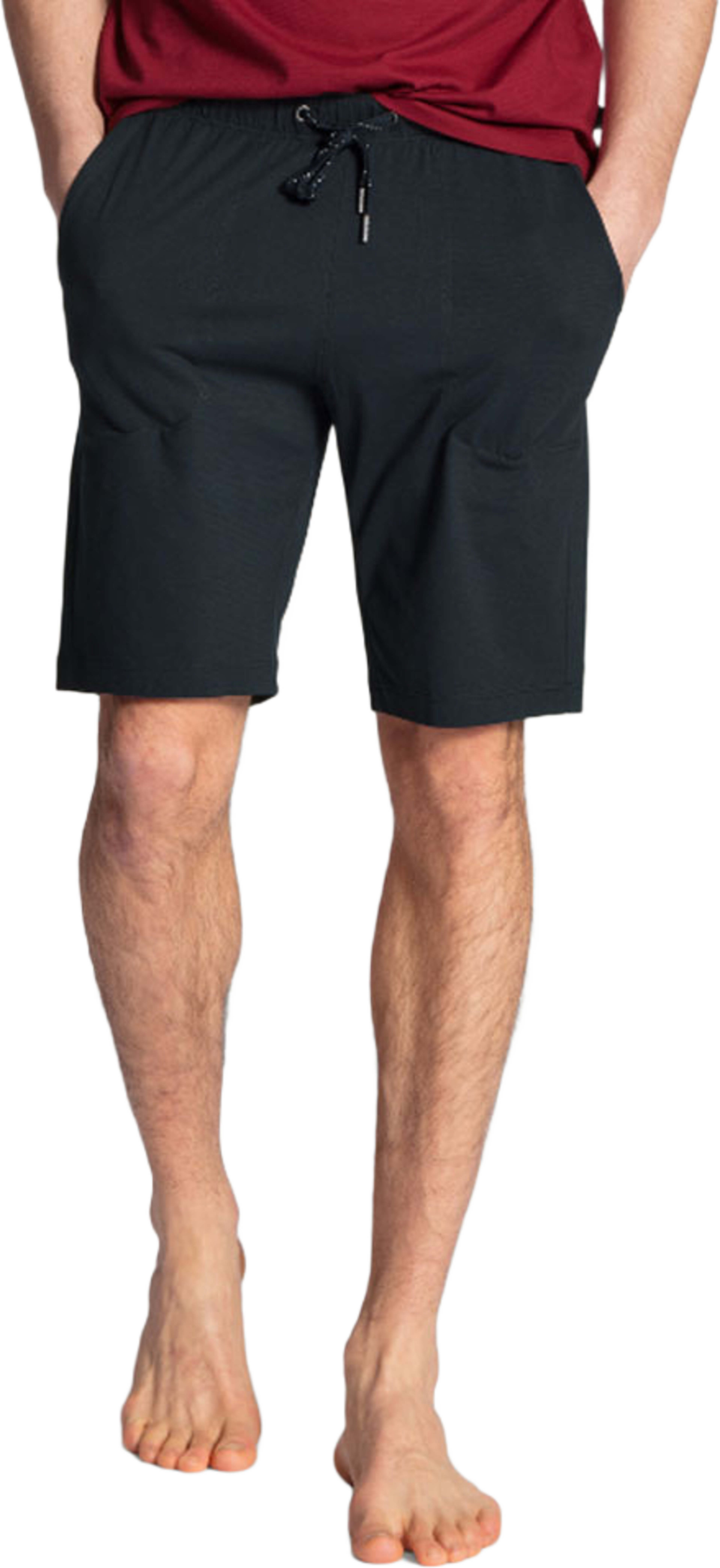Shorts Remix Basic 26081