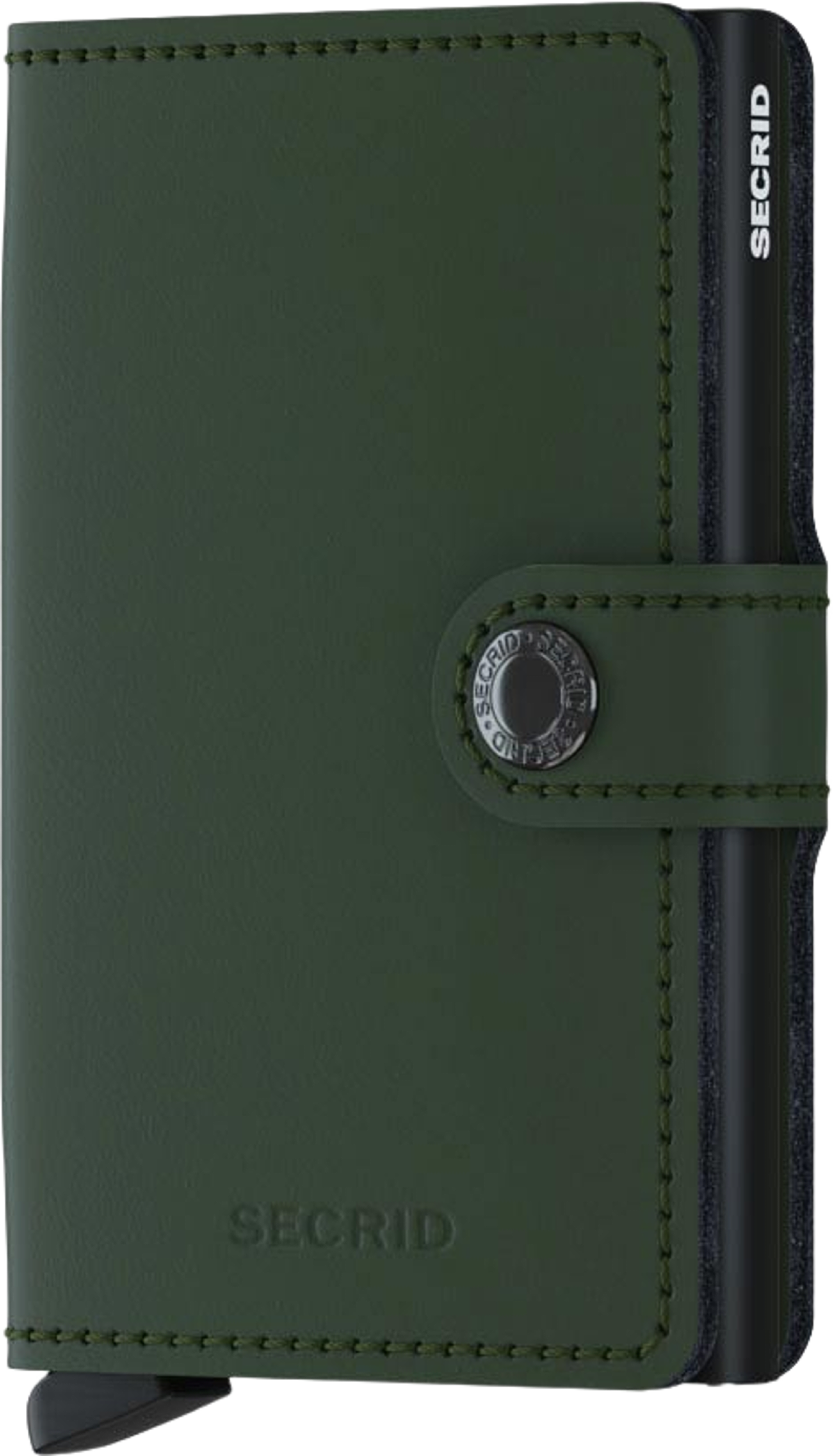 Miniwallet