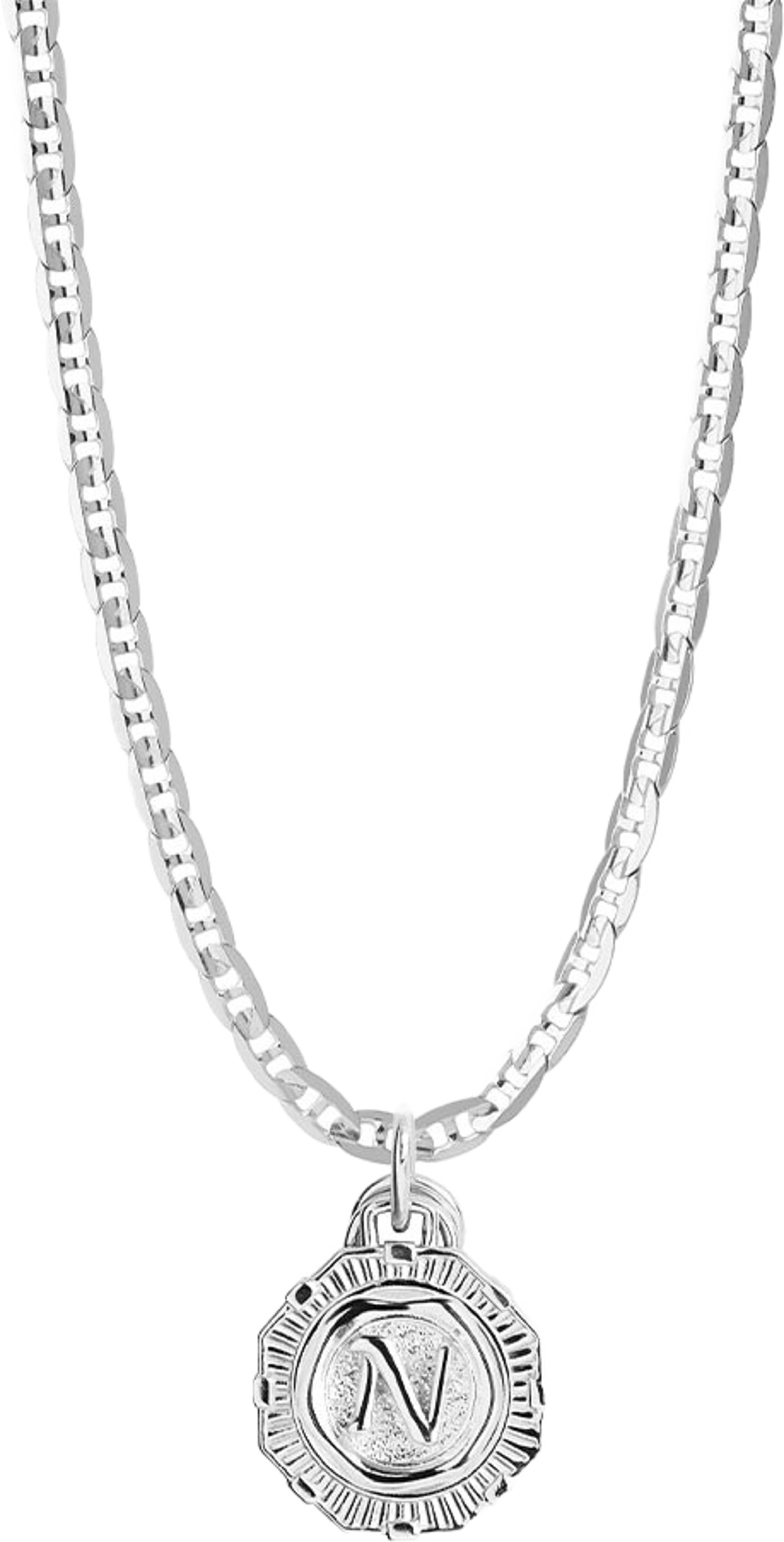 Necklace Carlo Necklace