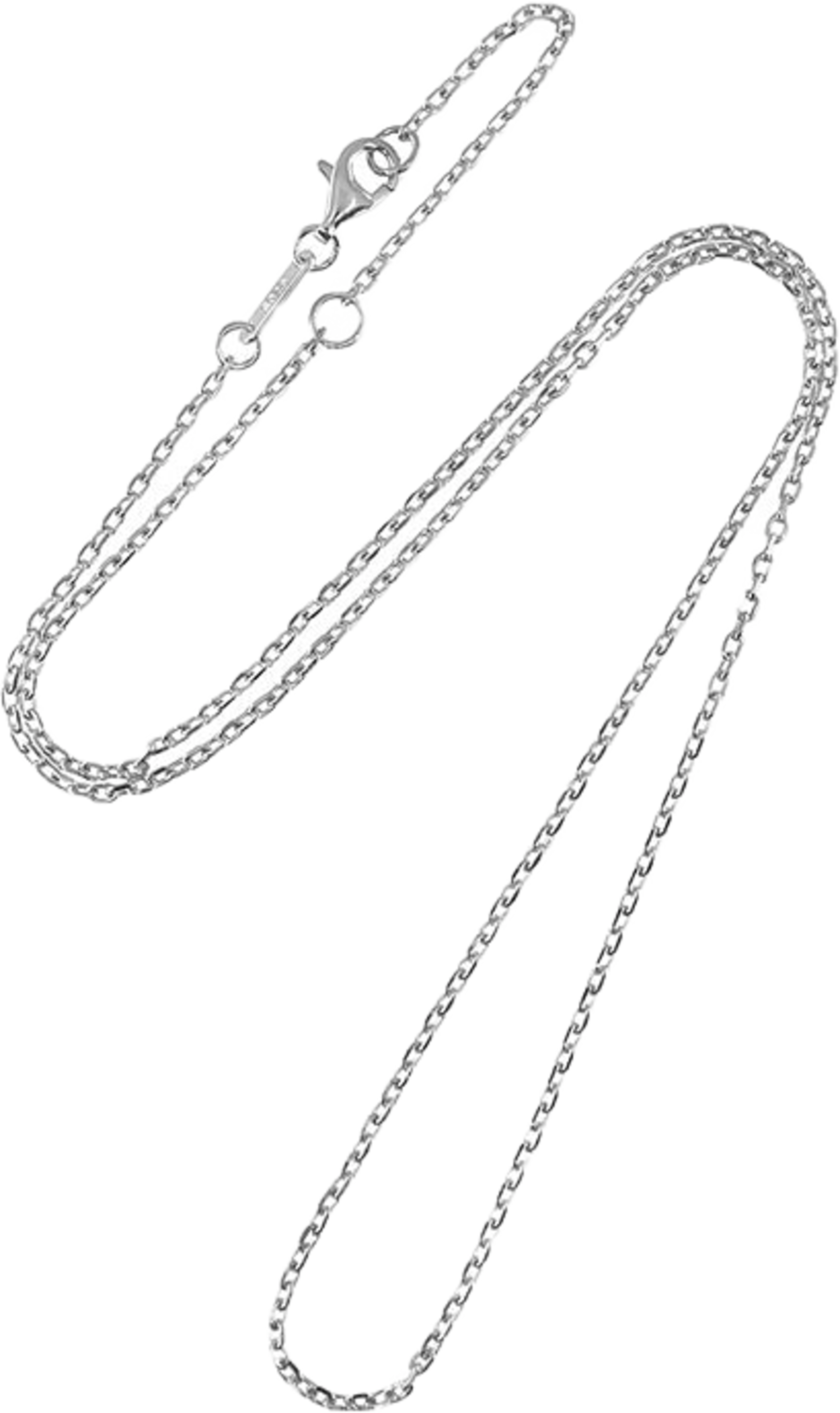 Timeless Stack Chain