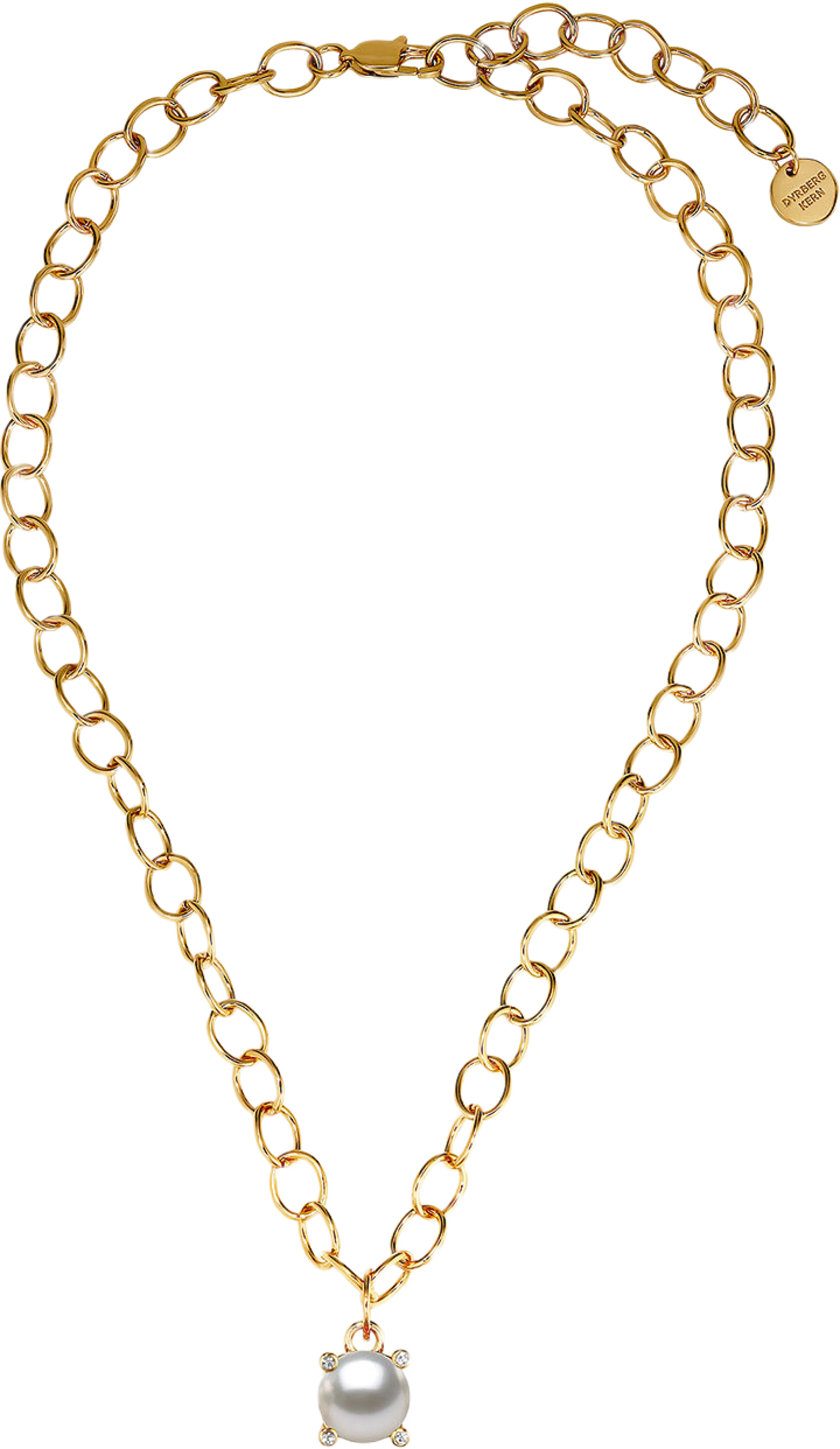 Halsband Jemma