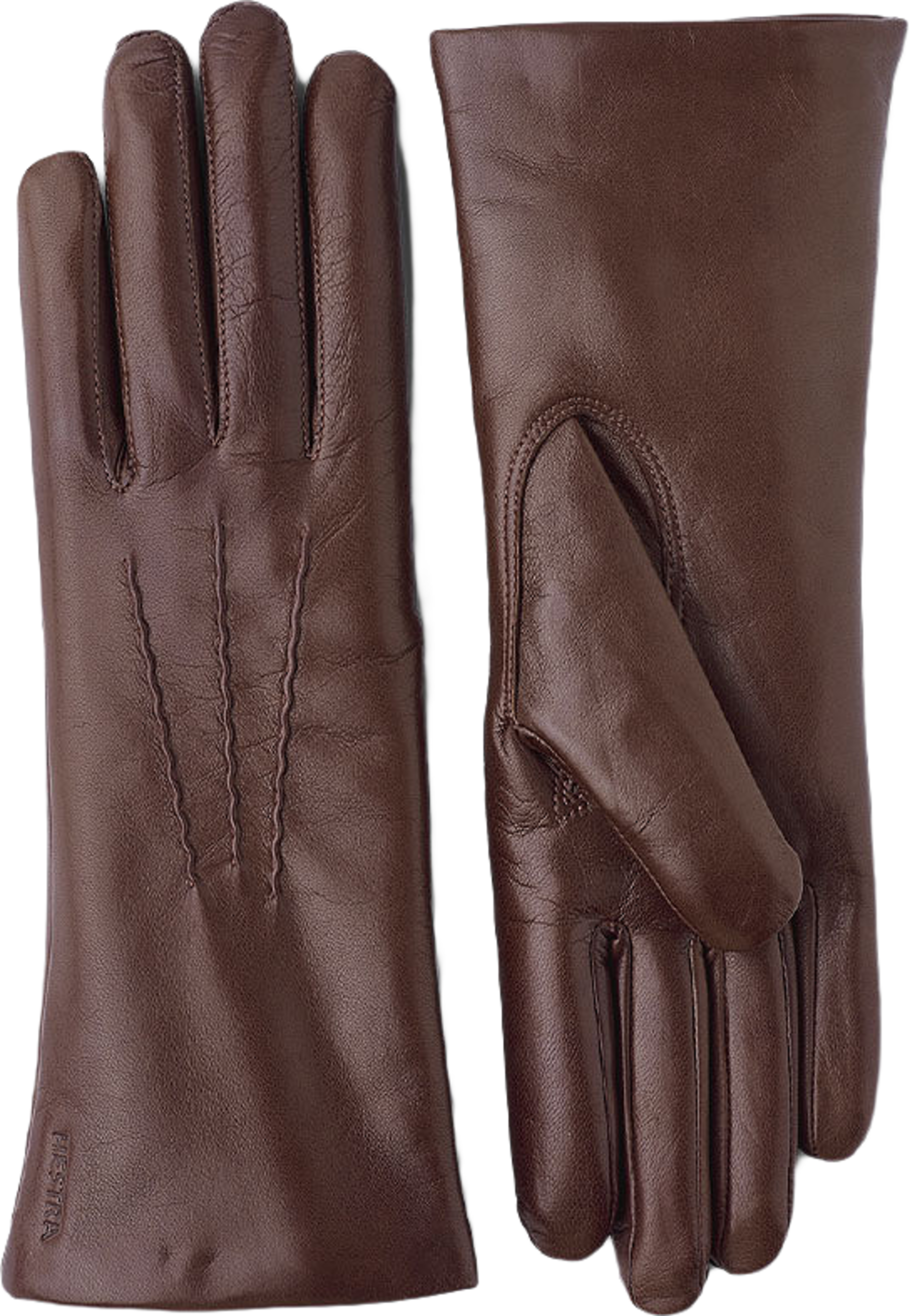 Isabel Gloves