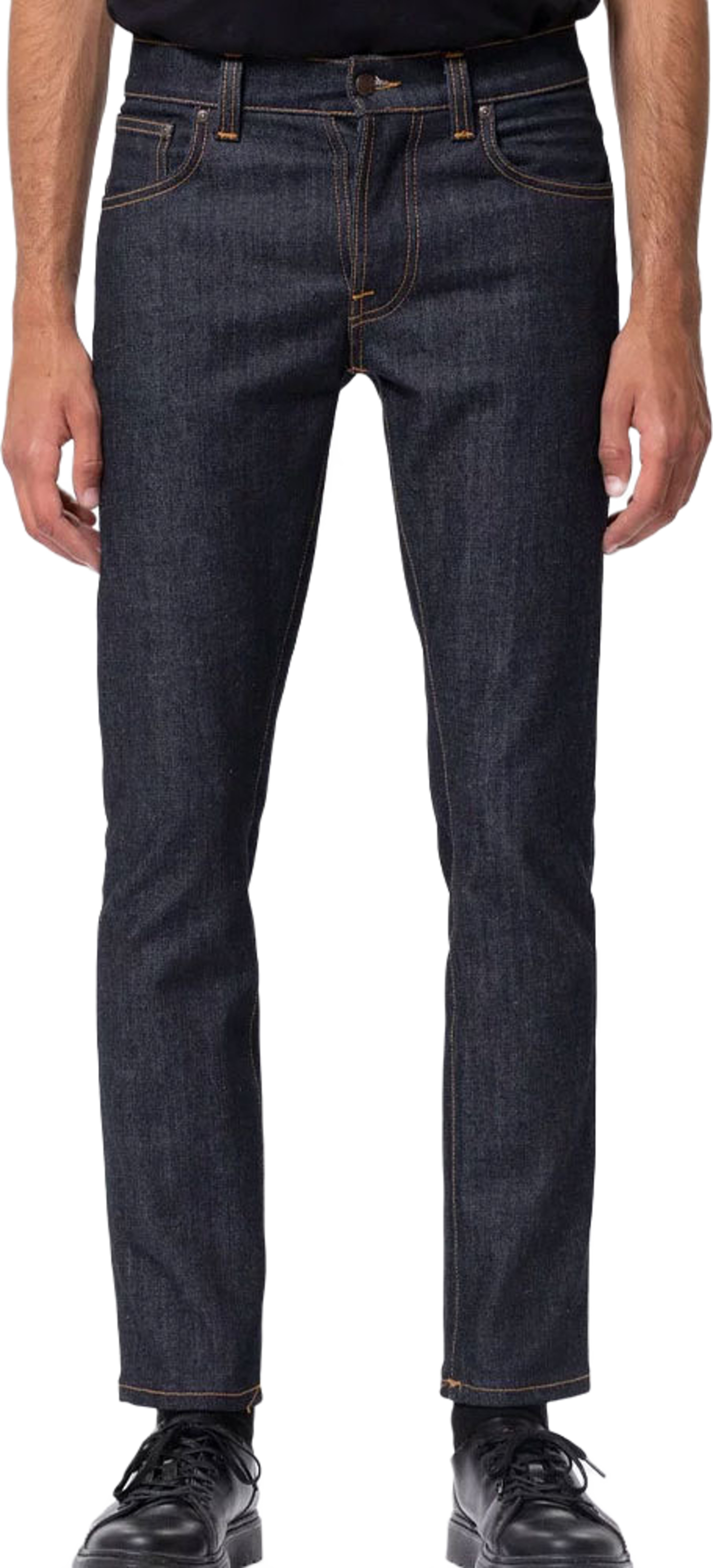 Jeans Grim Tim