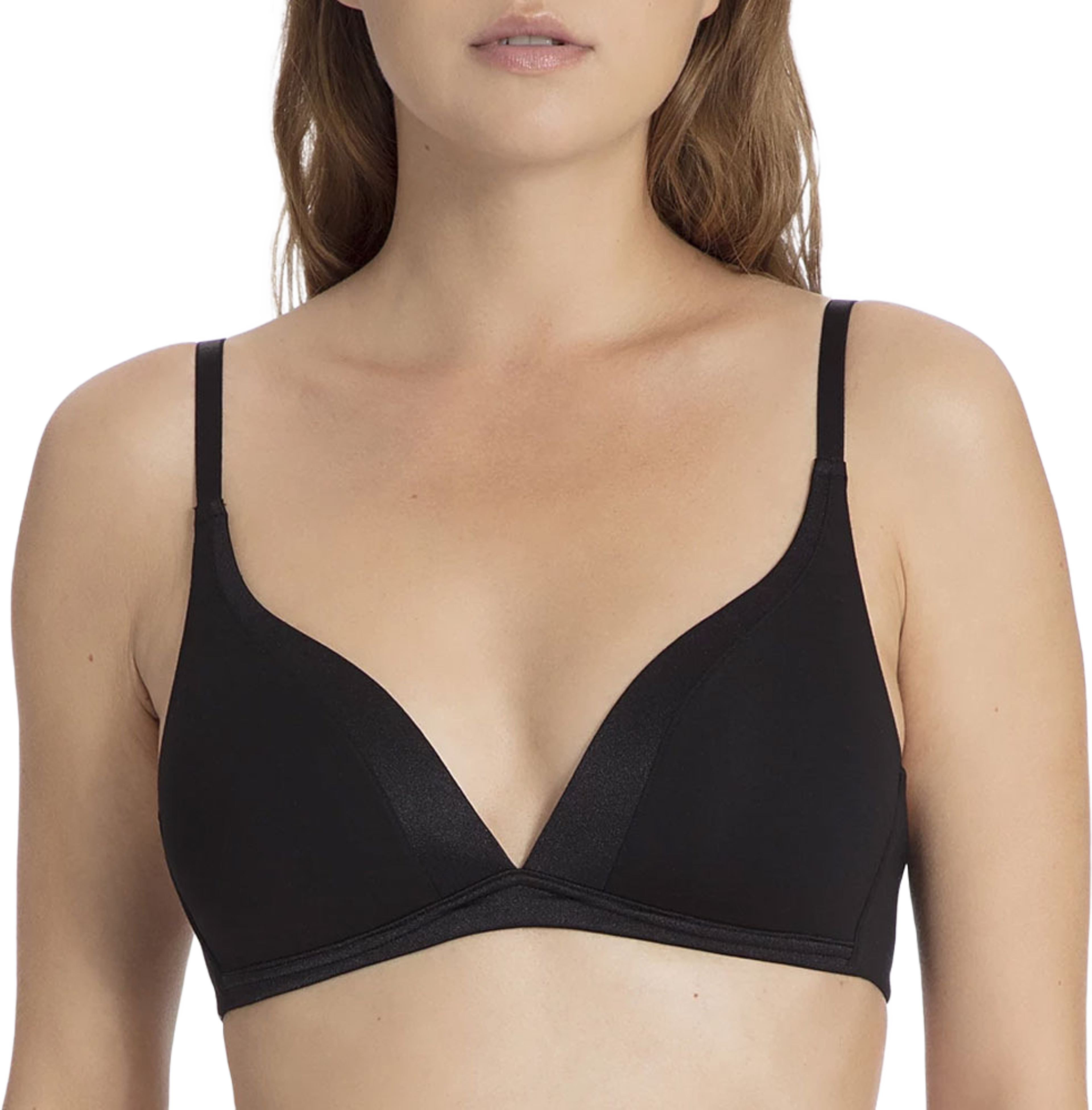 BH Cate 3158