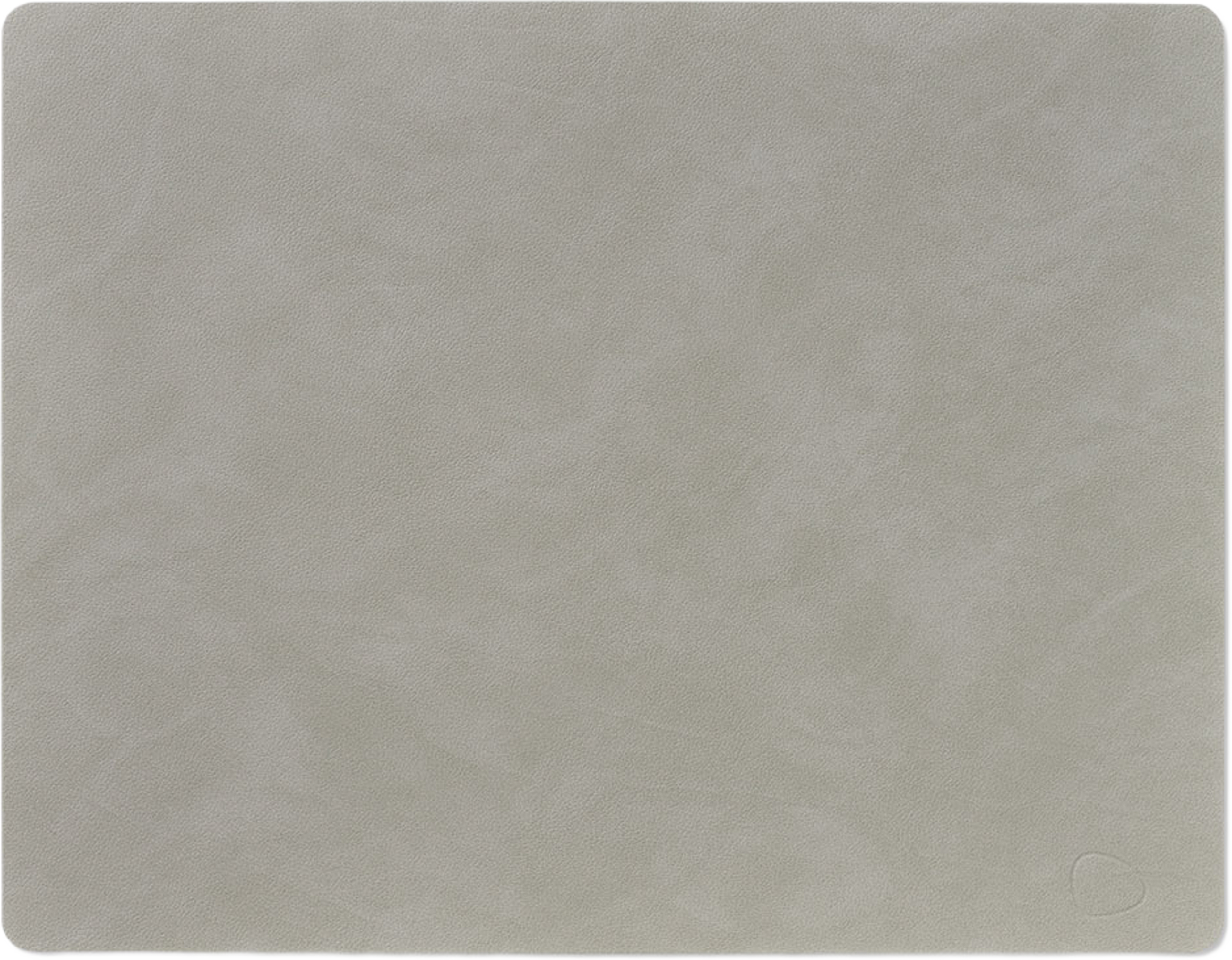 Bordstablett, Square L Nupo