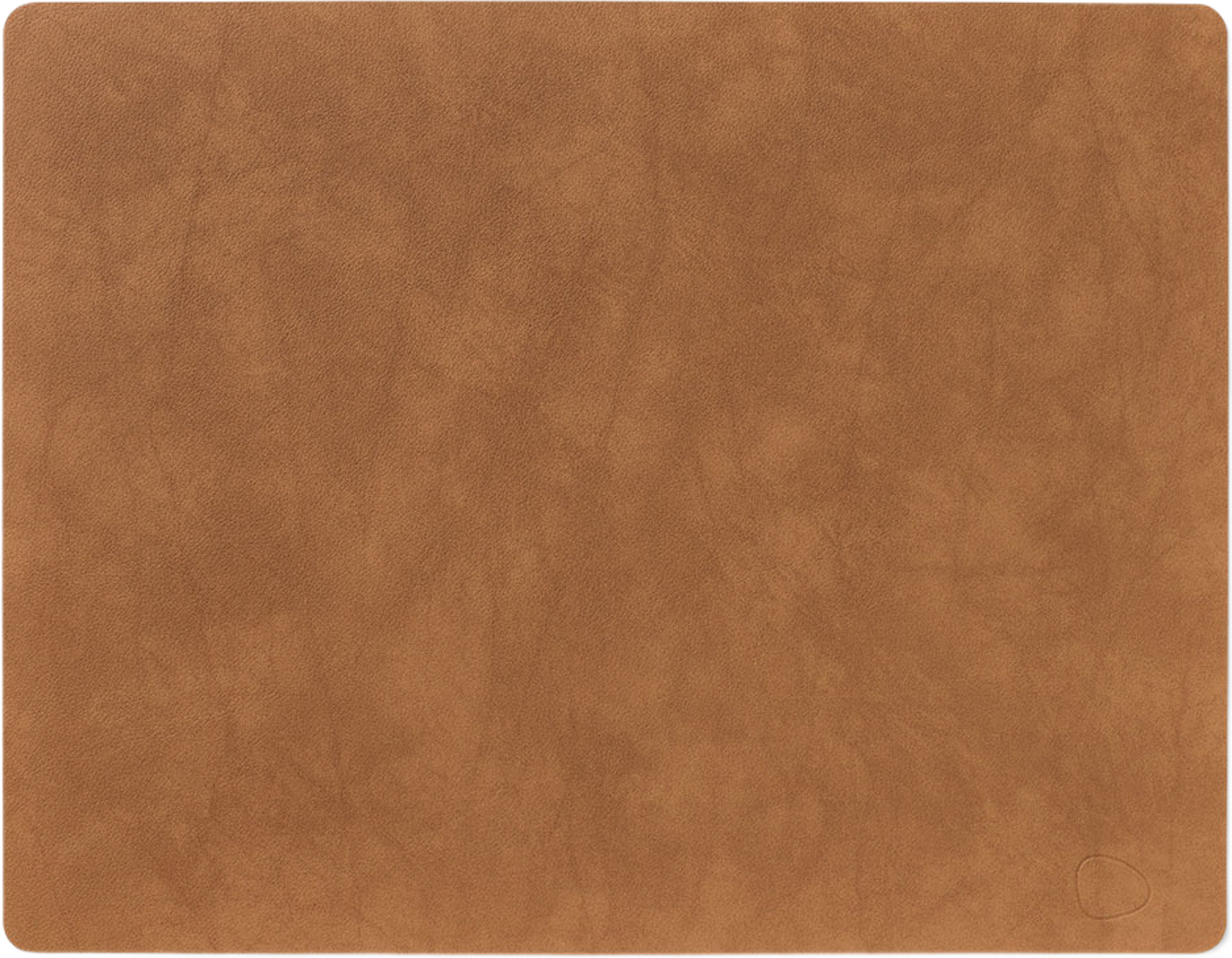 Bordstablett, Square L Nupo