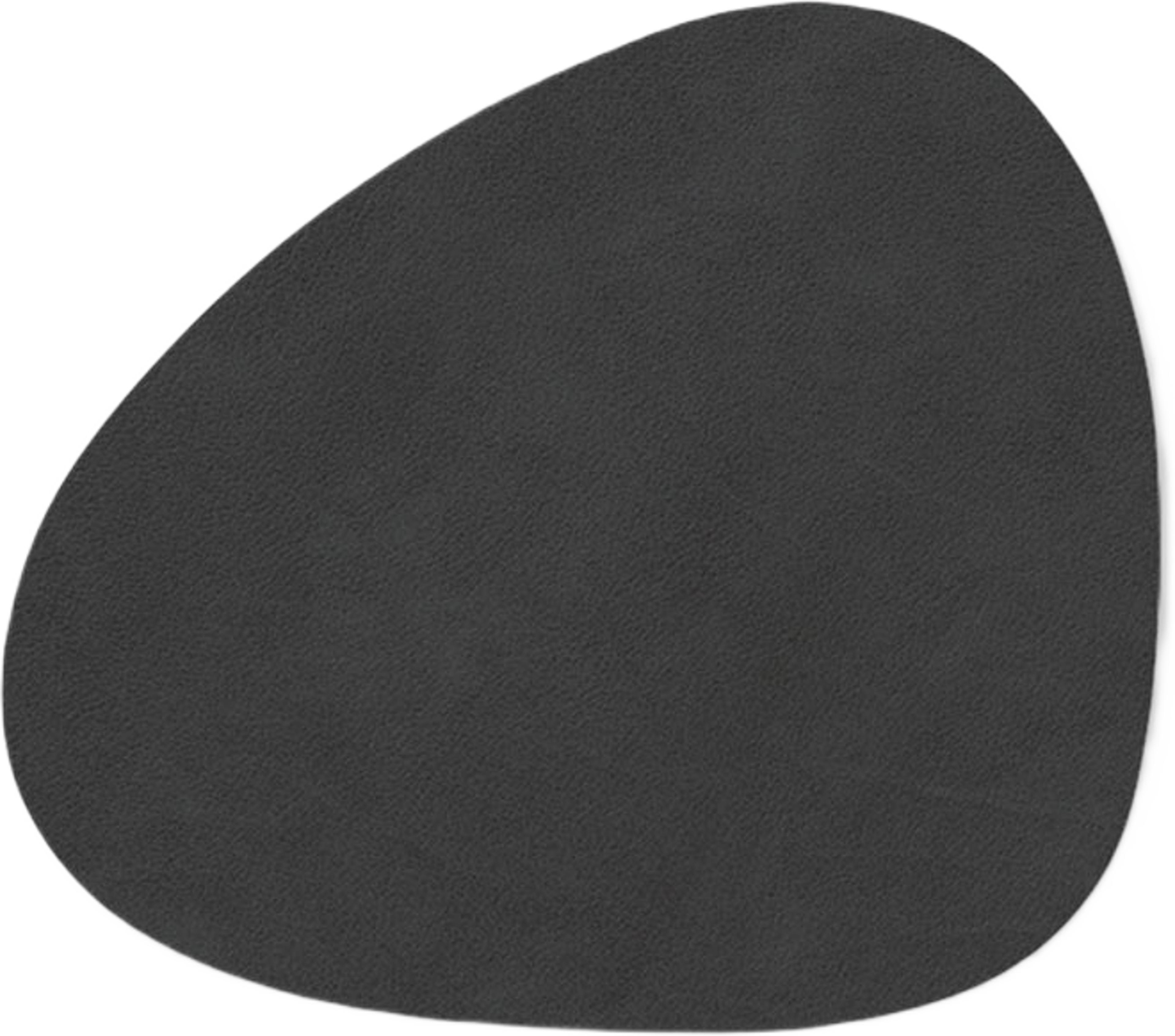Glasunderlägg, Curve Nupo
