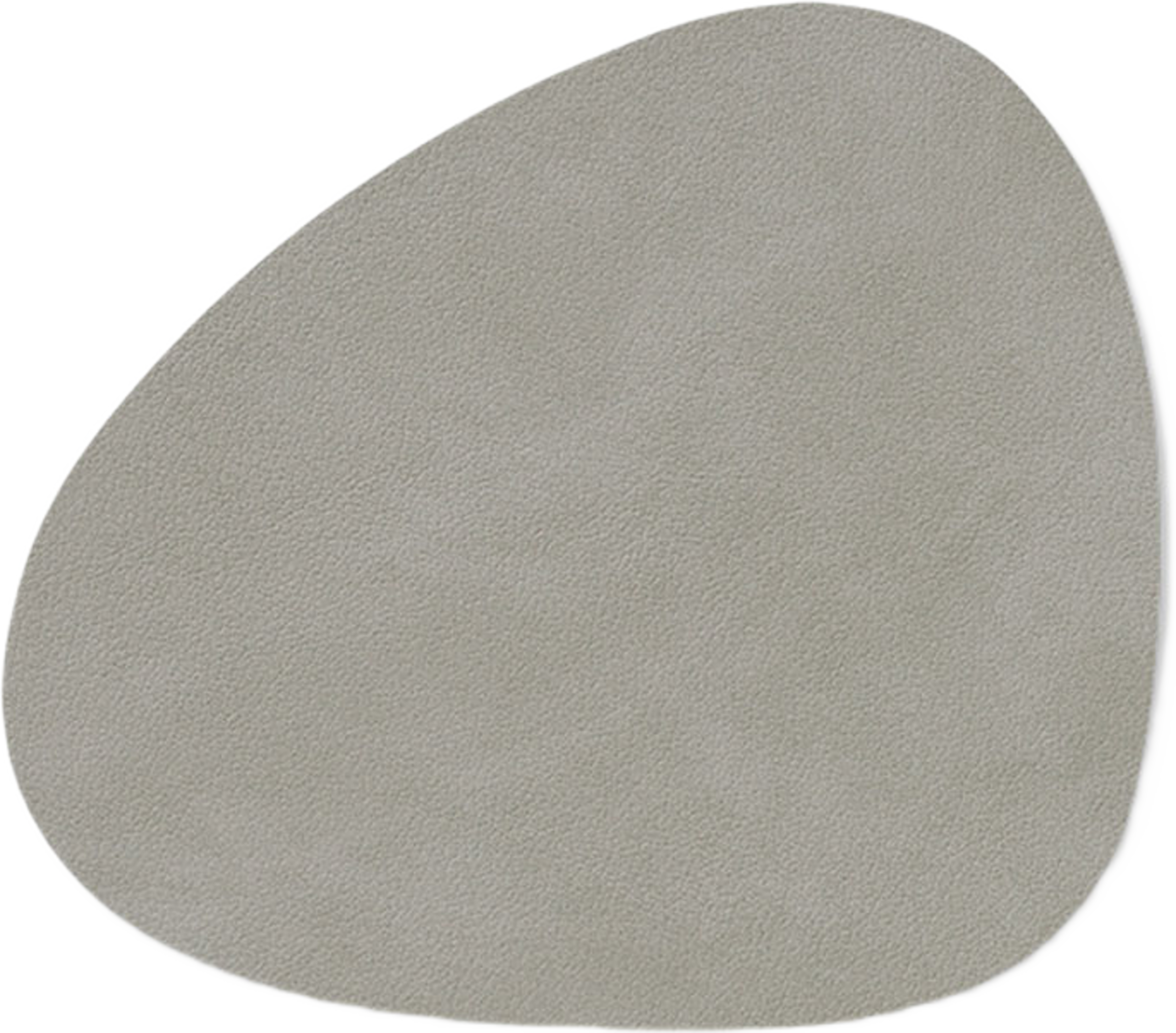 Glasunderlägg, Curve Nupo