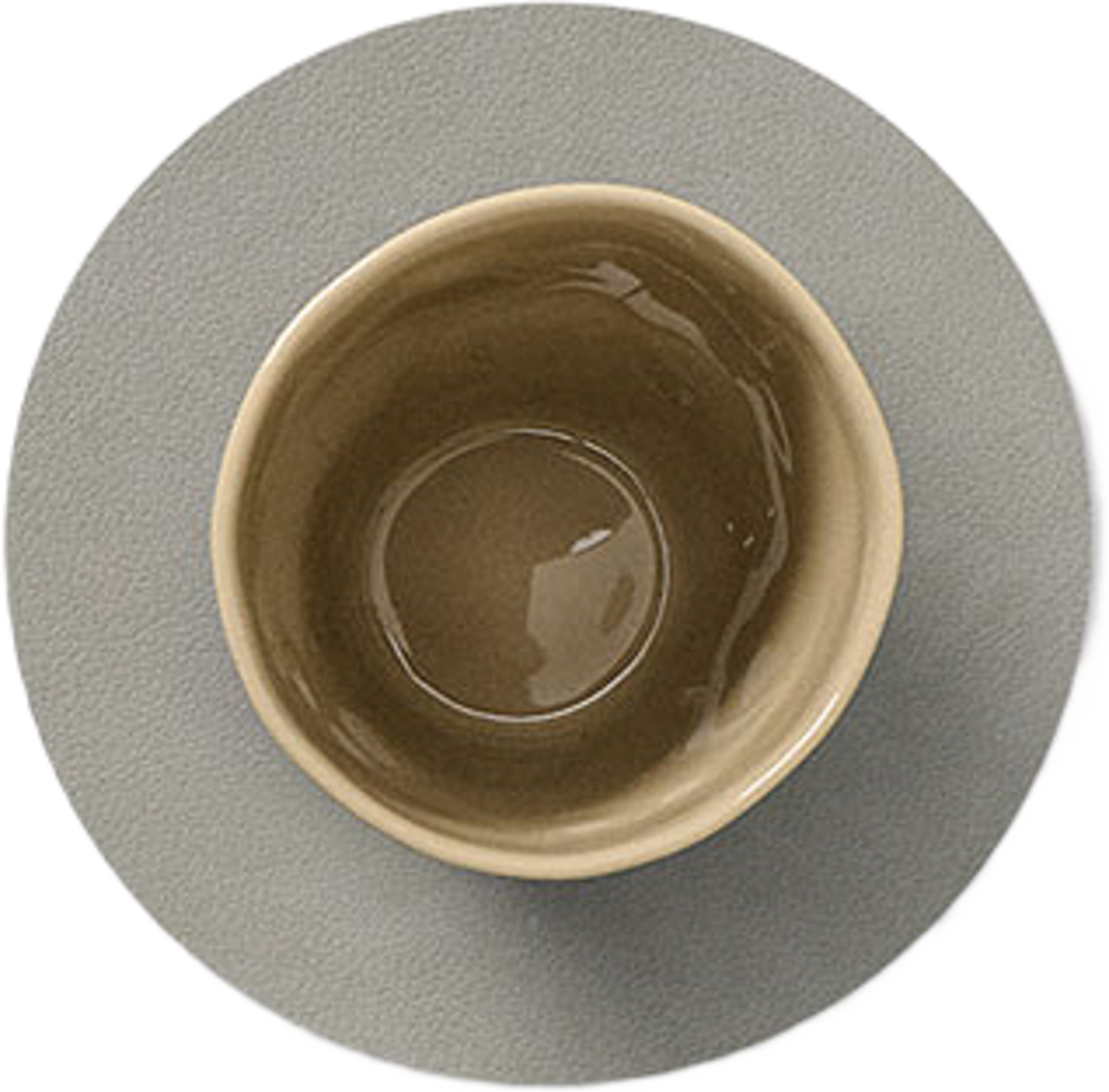 Glasunderlägg, Circle Nupo