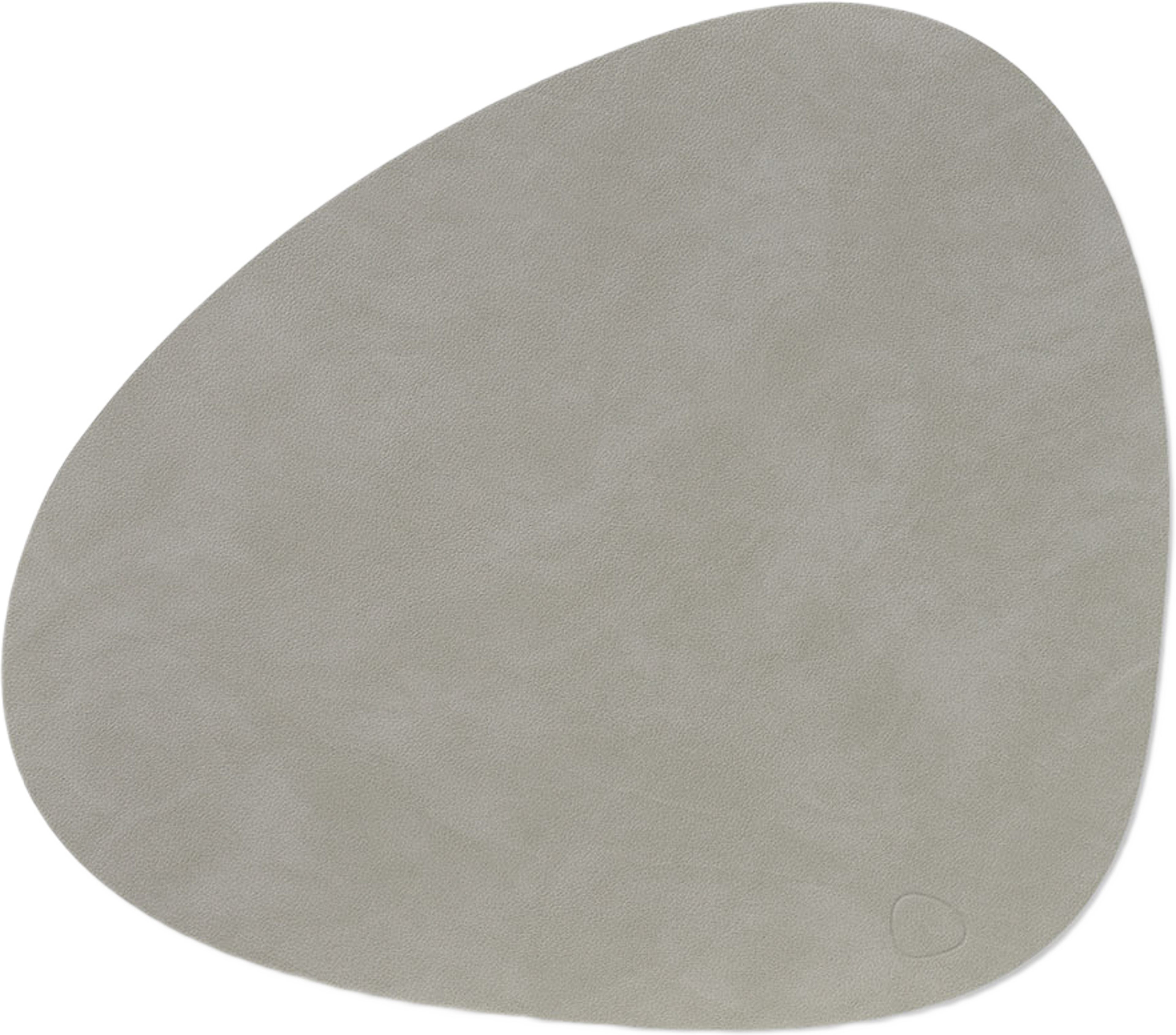 Bordstablett, Curve L Nupo