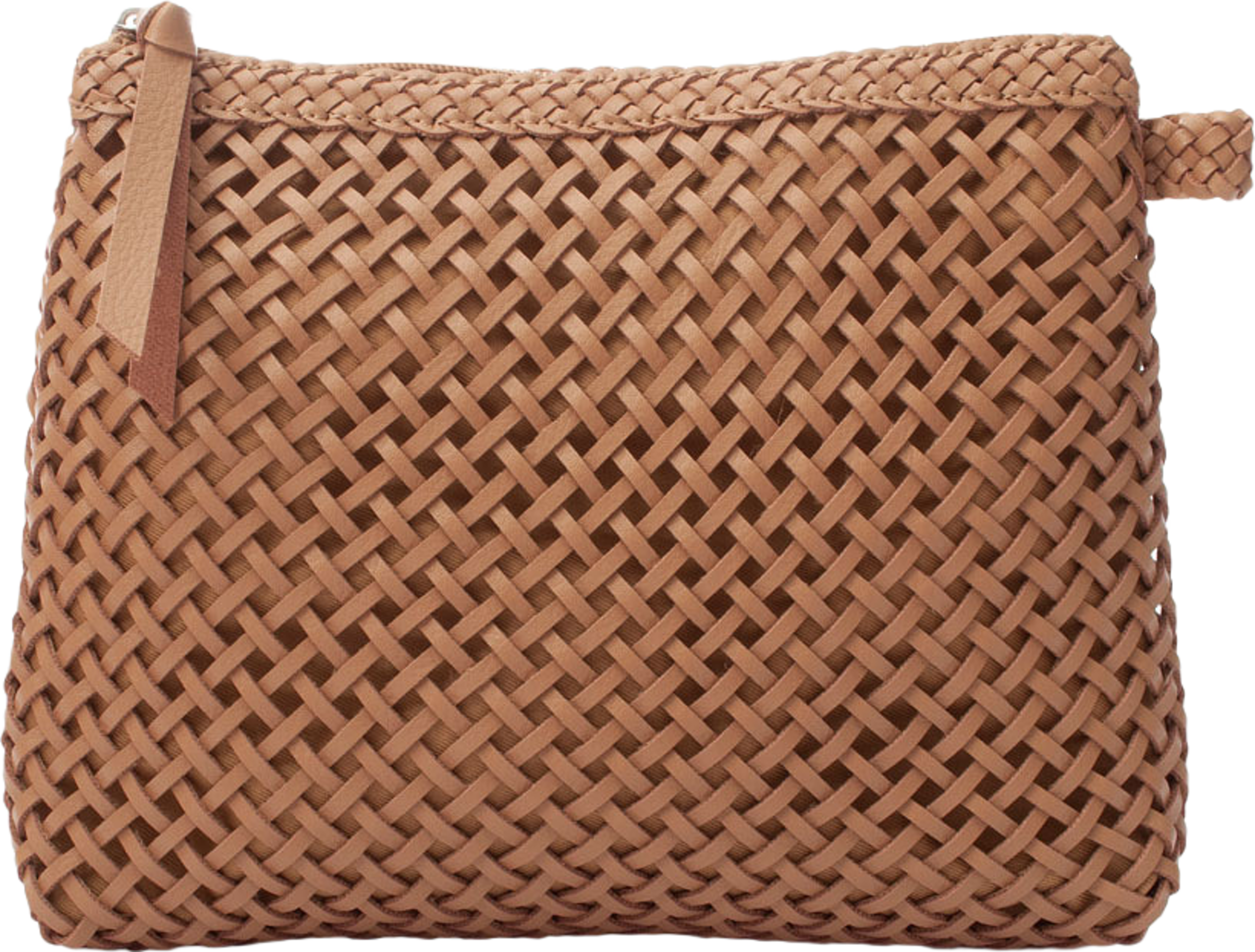 Cosmetic M Sweet Tan