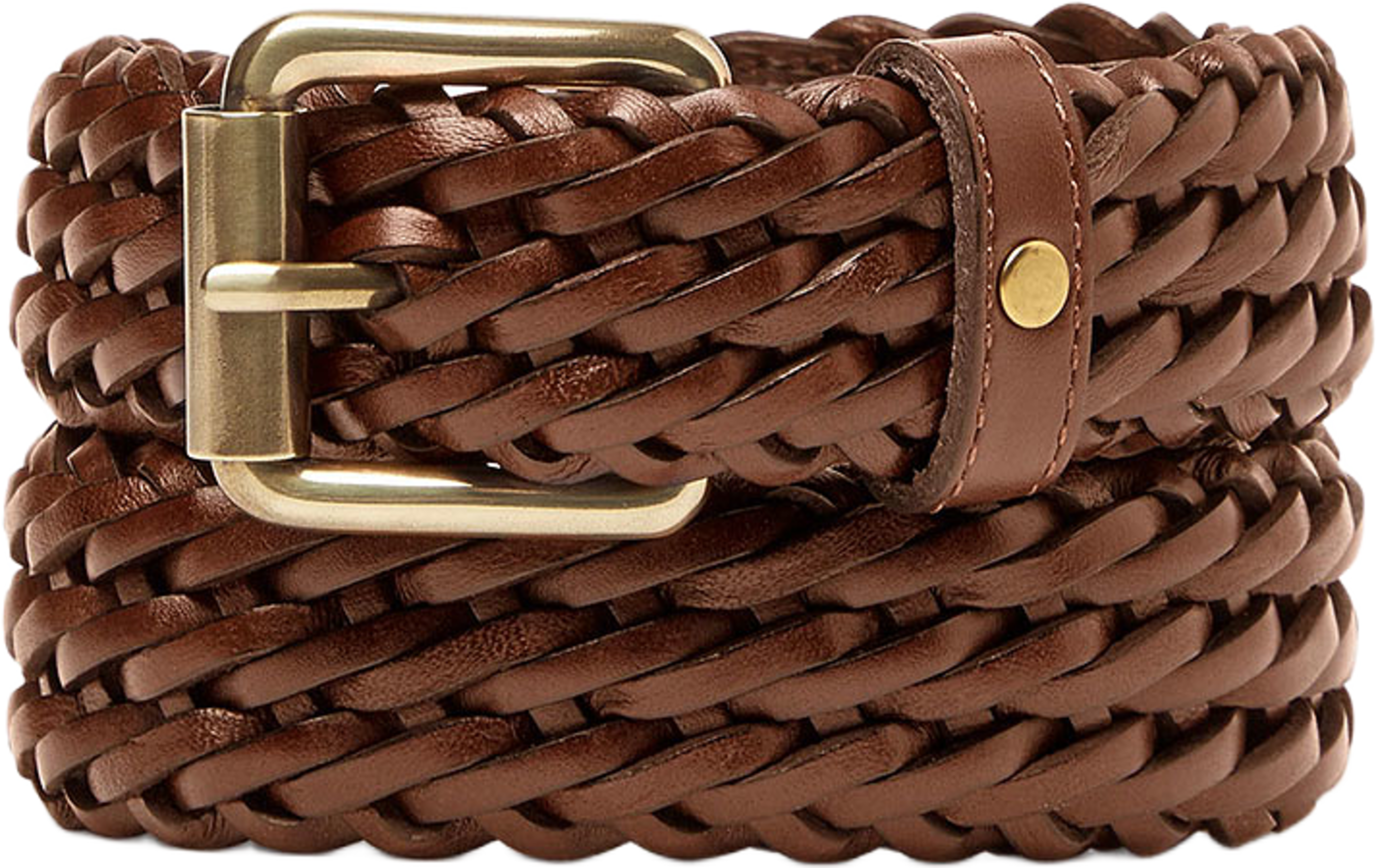 Grahn, från Saddler, i färgen Brown. Klicka för att öppna bilden i stort format