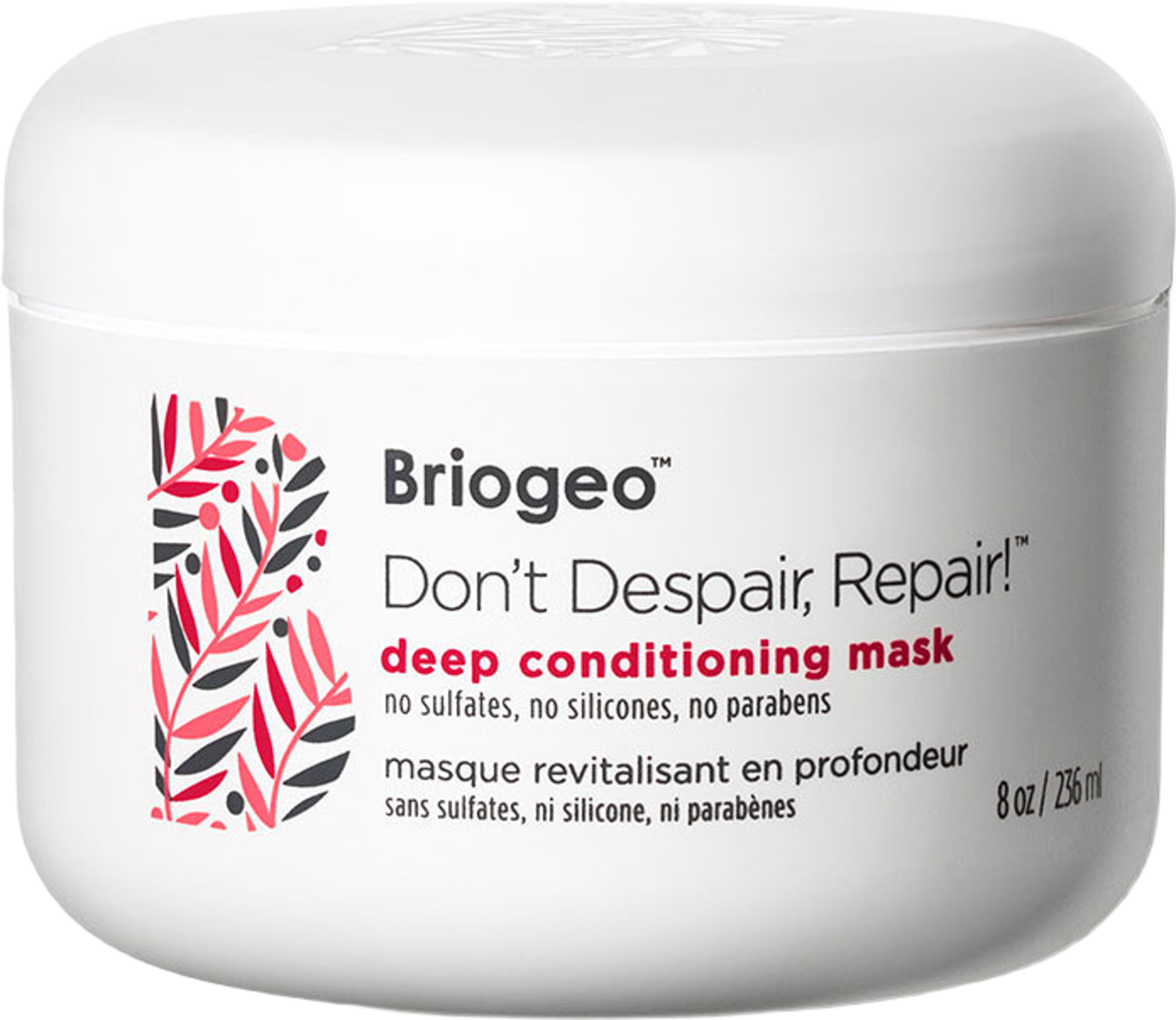 Don't Despair, Repair!™ Deep Conditioning Mask 237ml
