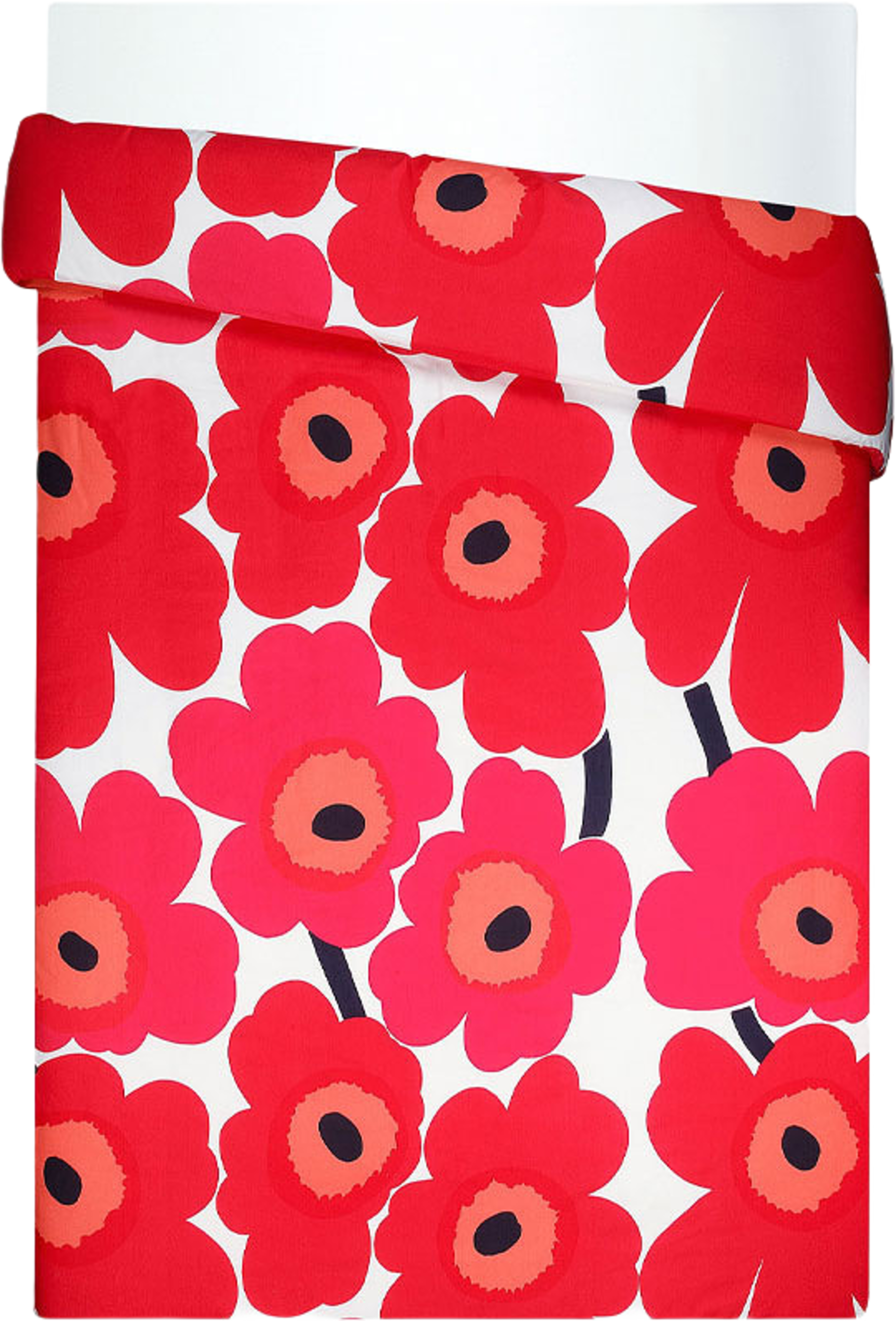 Påslakan Unikko 150x210 cm