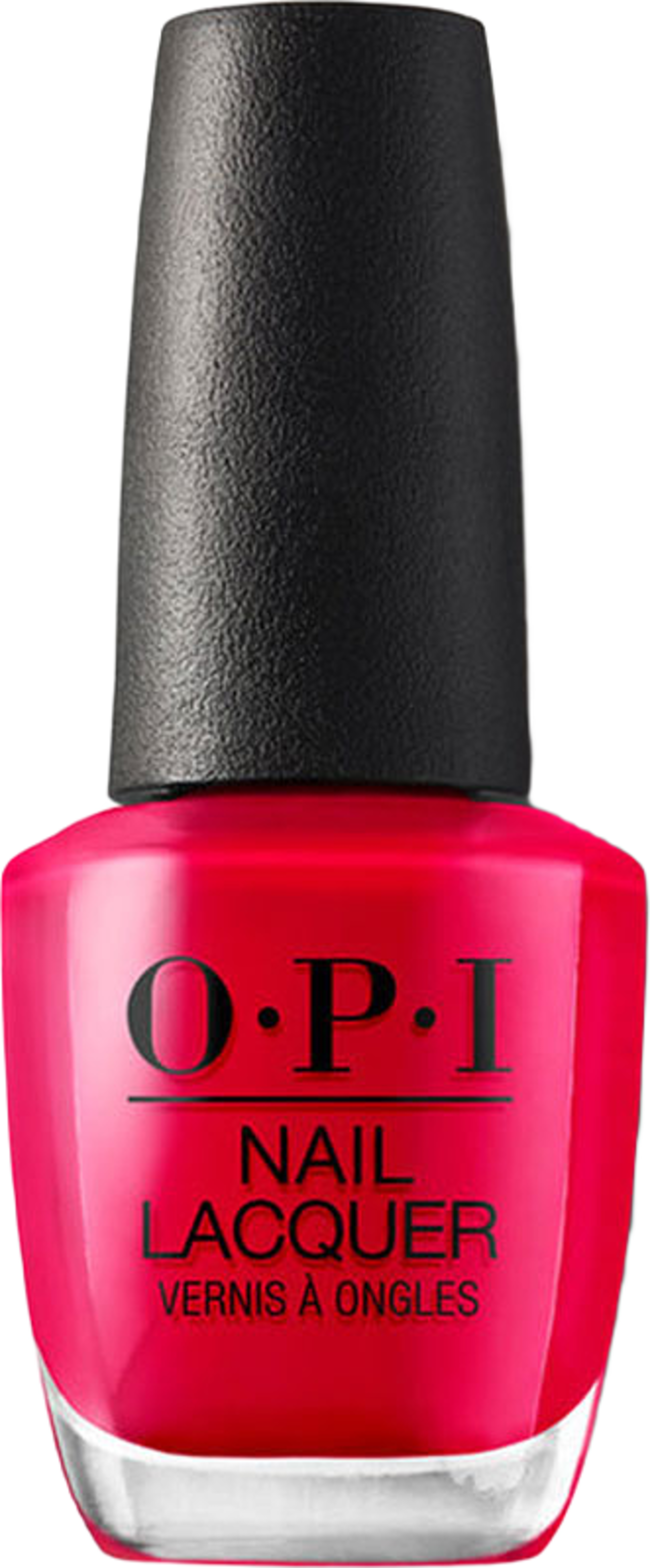 Nail Lacquer