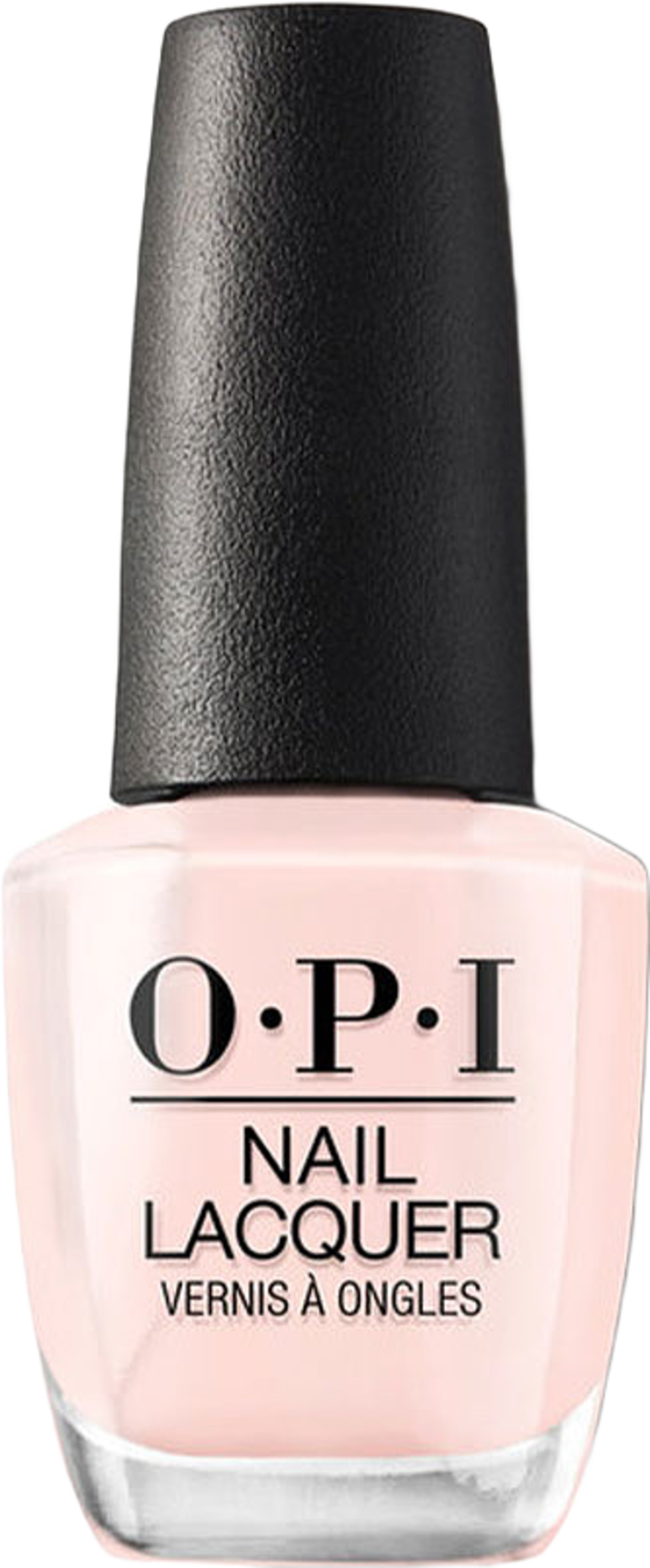 Nail Lacquer