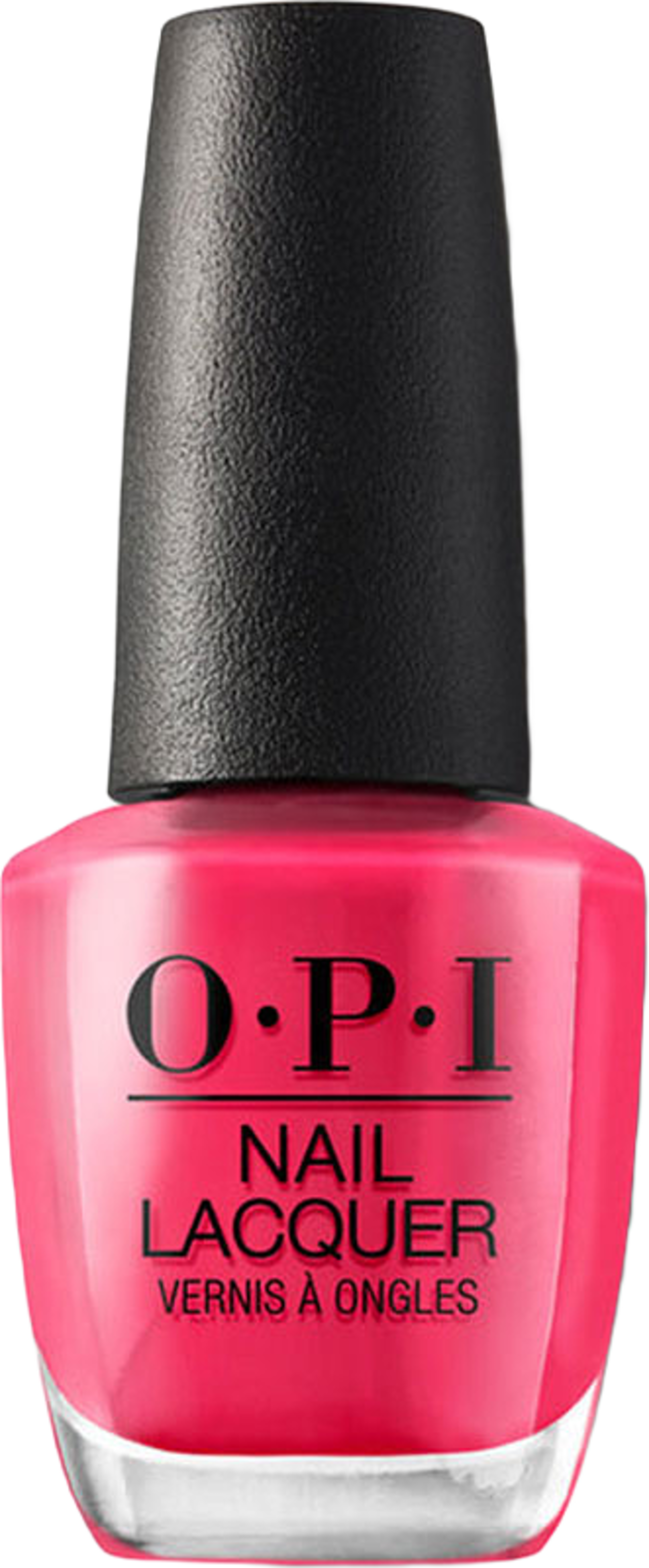 Nail Lacquer