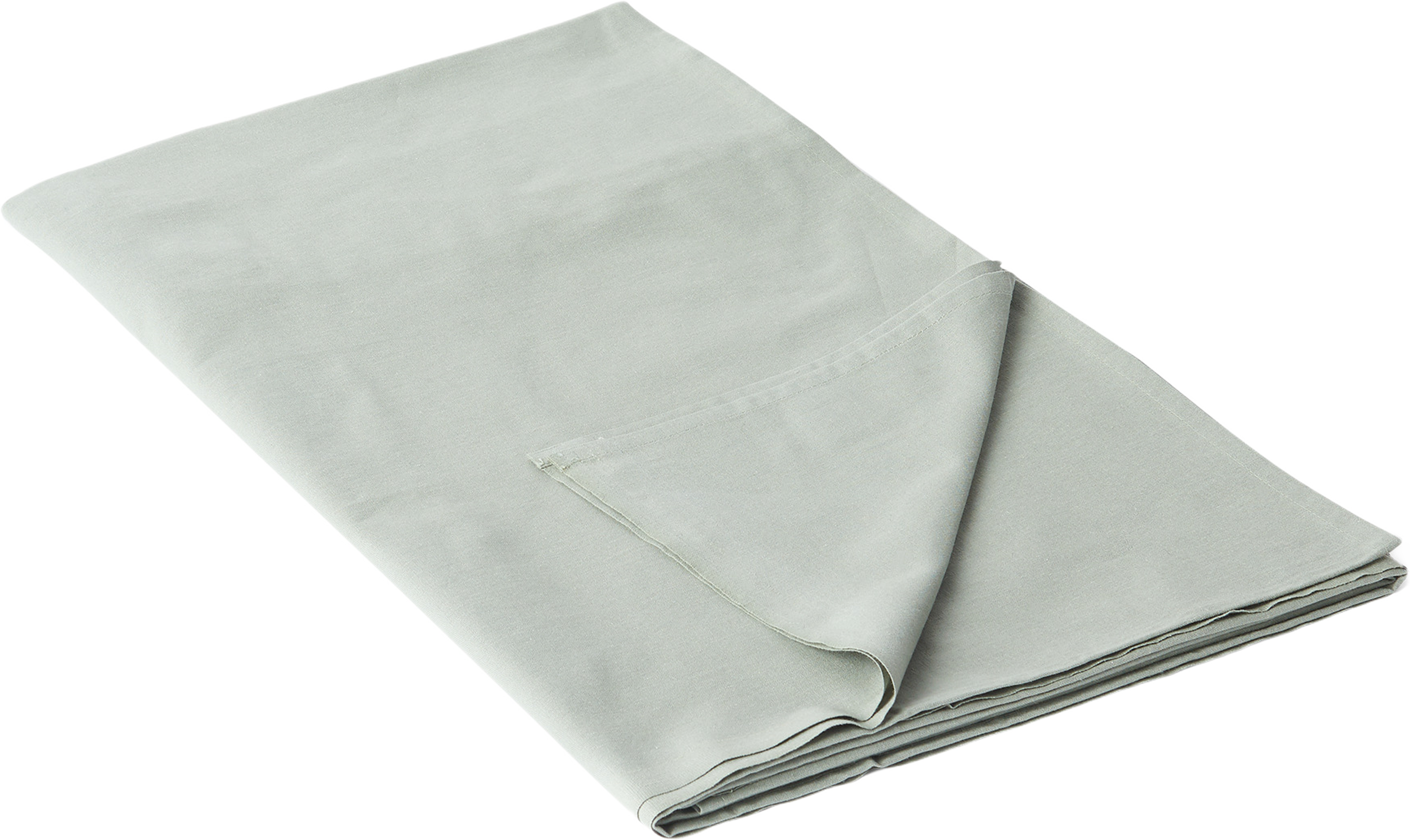 Lakan SMART 150x250 cm