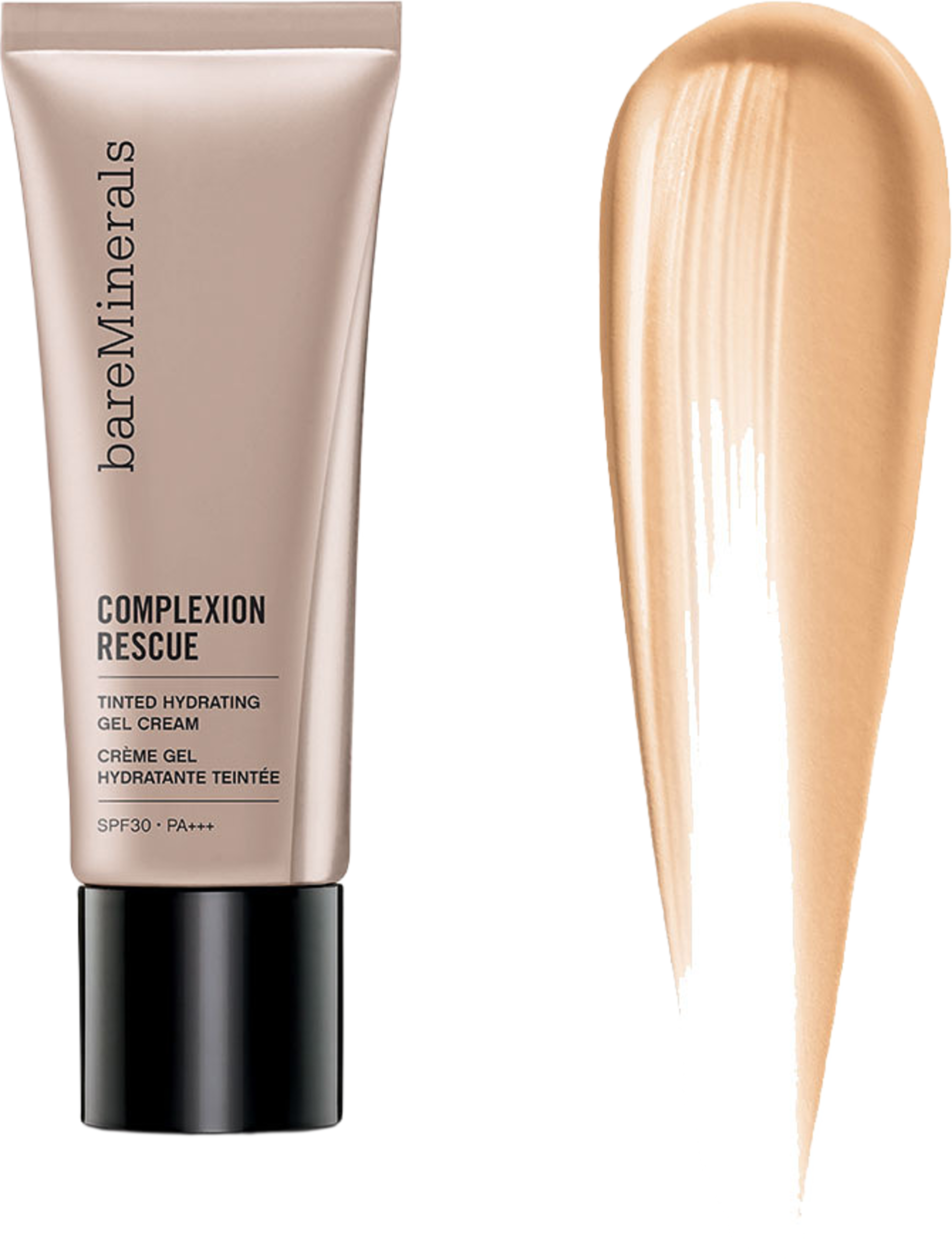 Complexion Rescue Tinted Moisturizer SPF 30