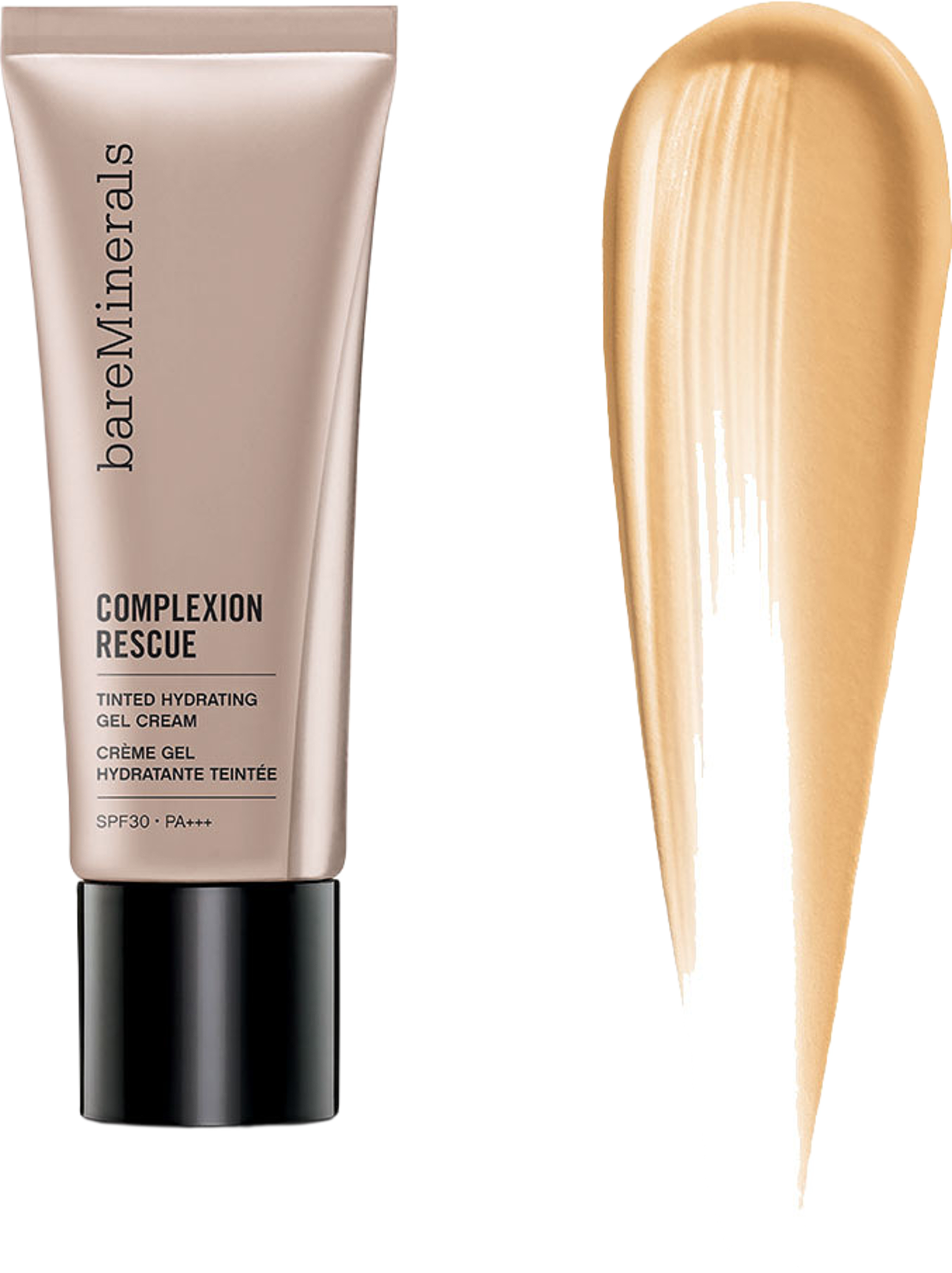 Complexion Rescue Tinted Moisturizer SPF 30