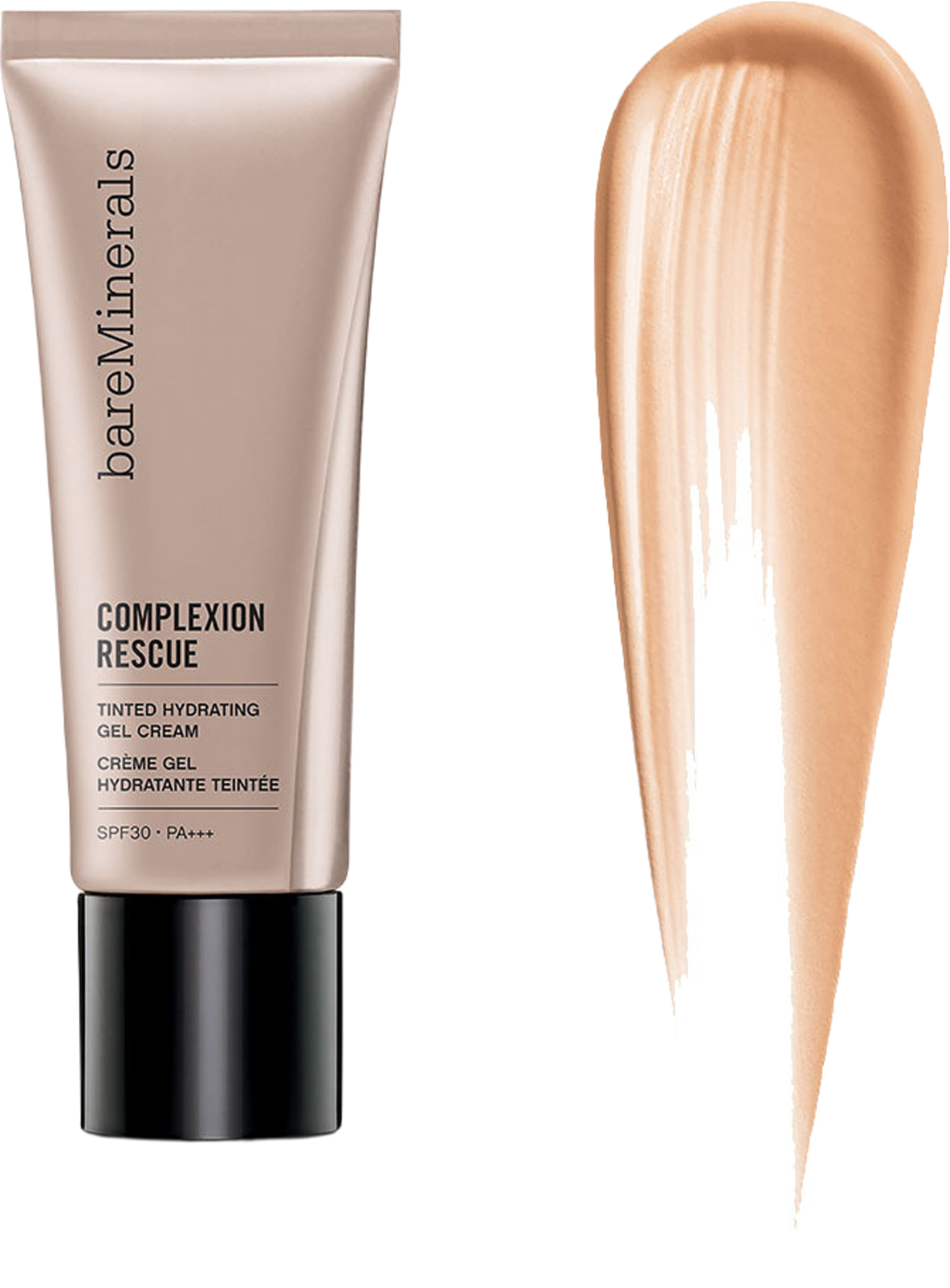 Complexion Rescue Tinted Moisturizer SPF 30