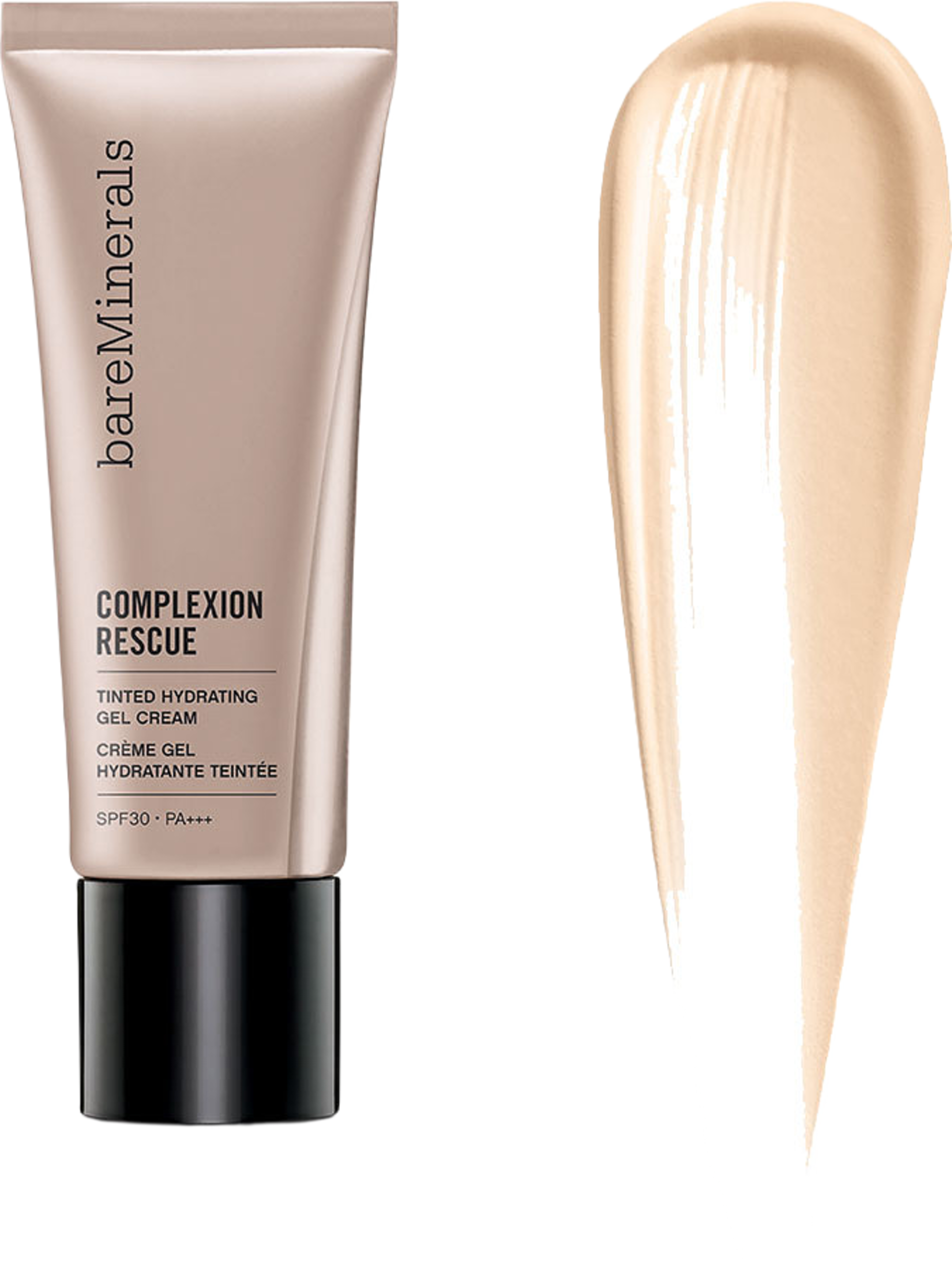 Complexion Rescue Tinted Moisturizer SPF 30