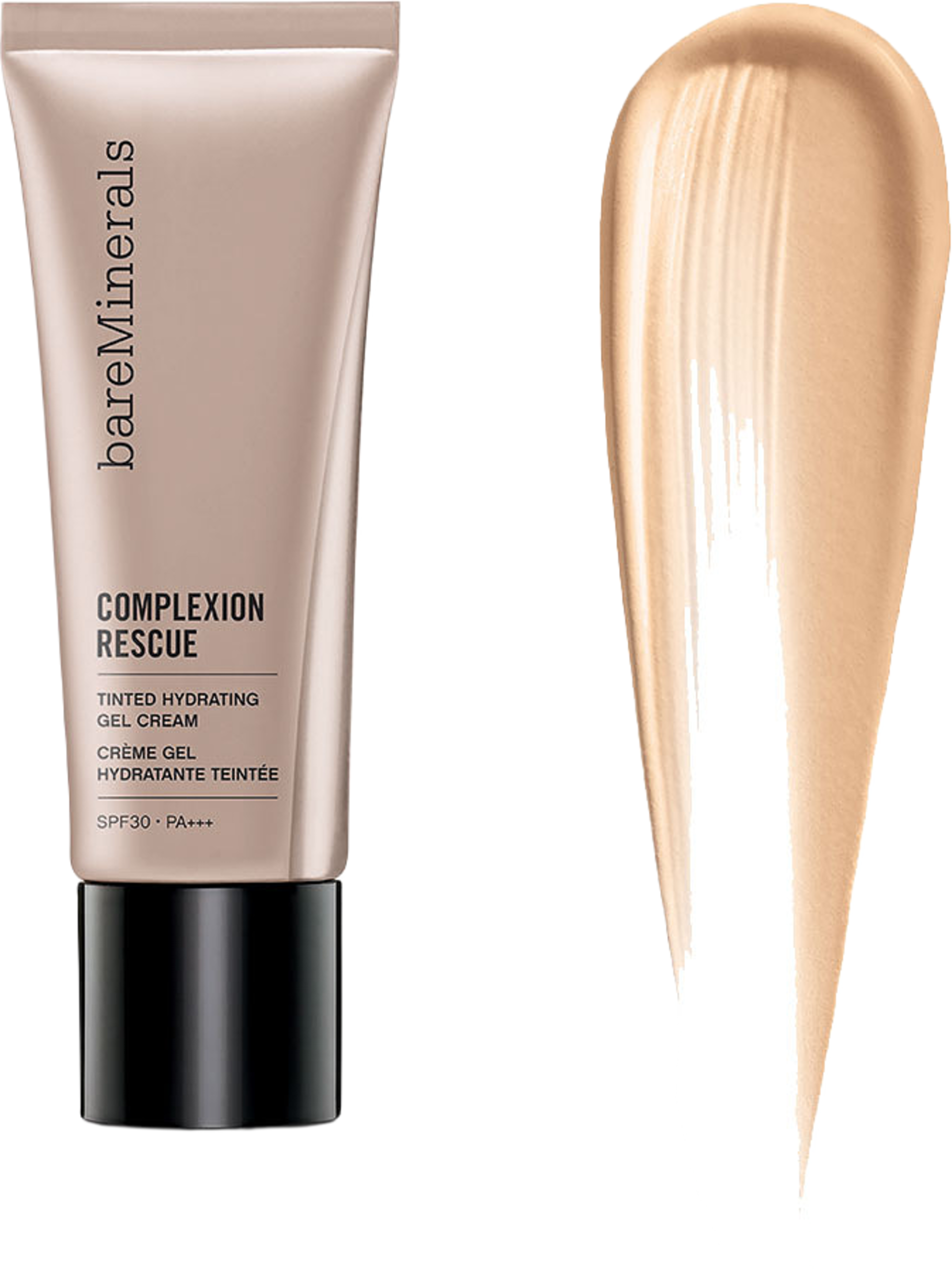 Complexion Rescue Tinted Moisturizer SPF 30