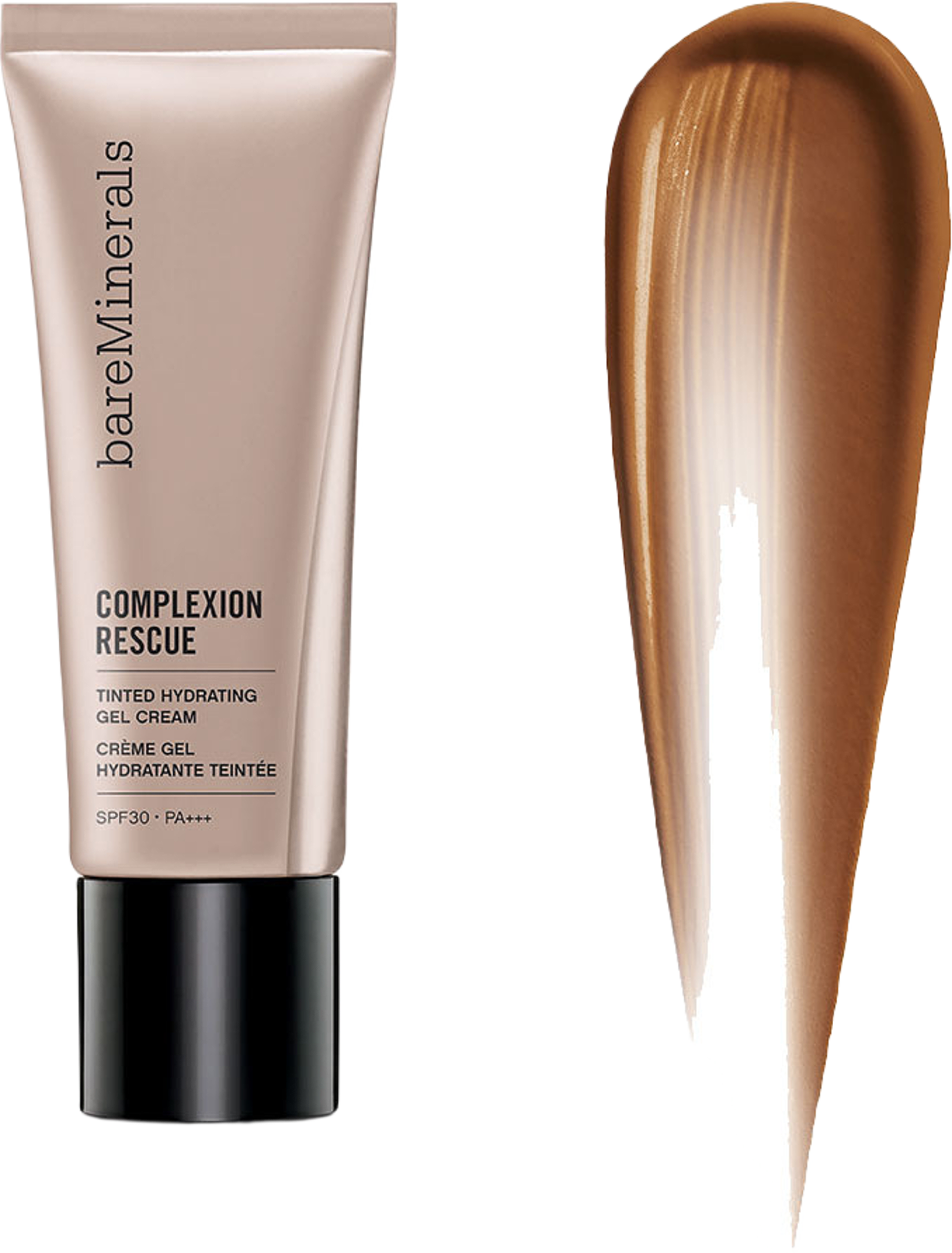 Complexion Rescue Tinted Moisturizer SPF 30