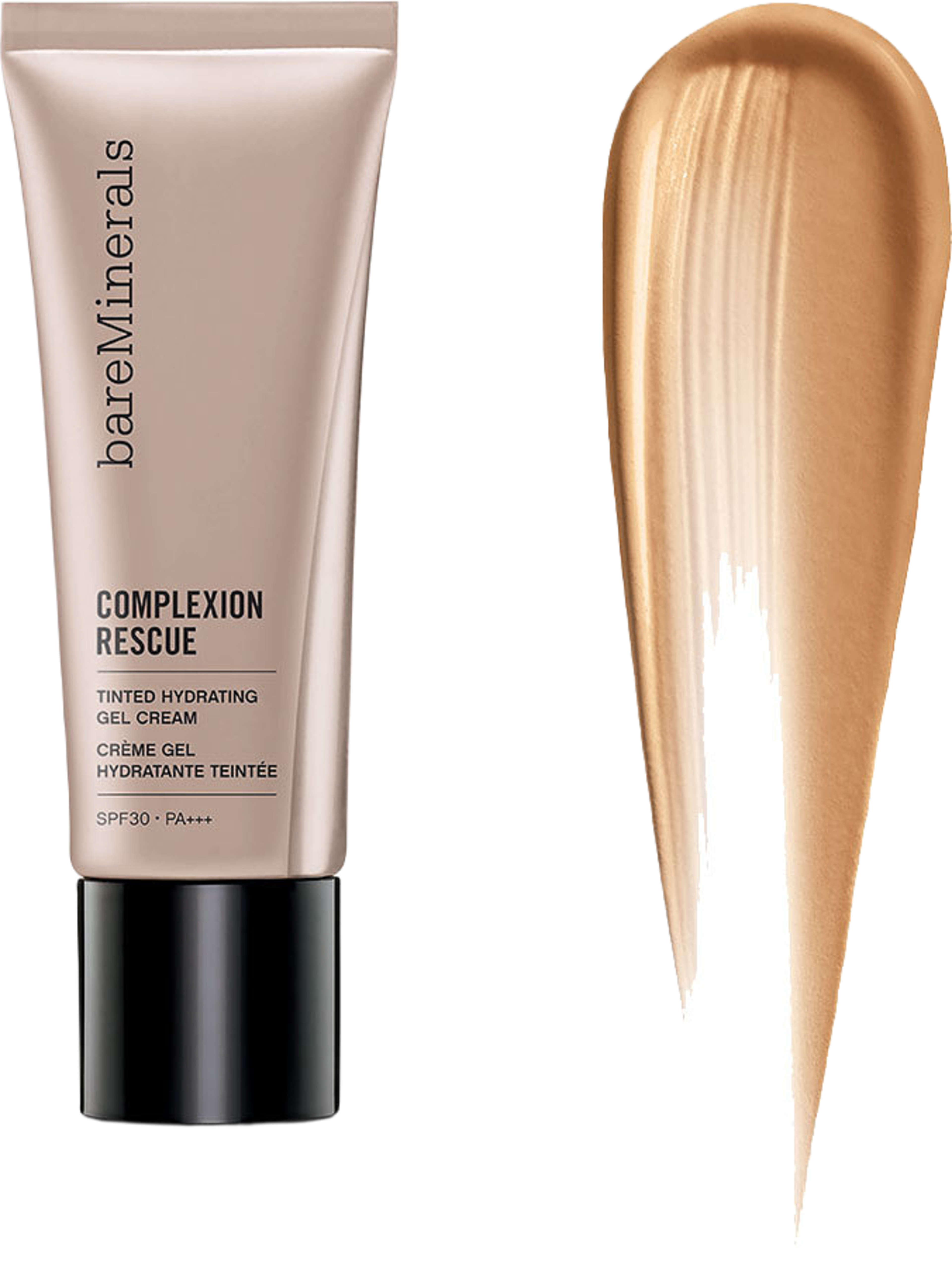 Complexion Rescue Tinted Moisturizer SPF 30