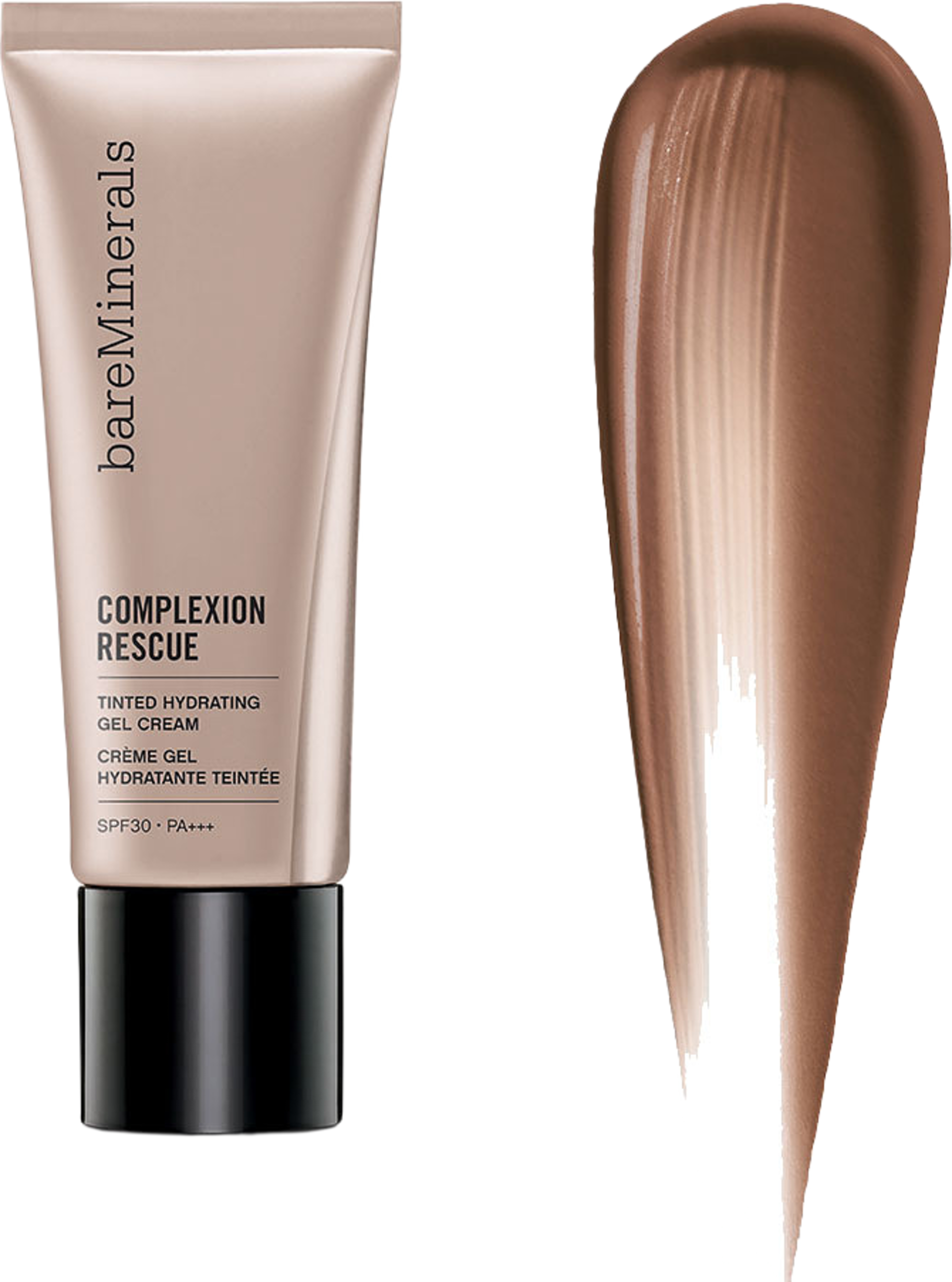 Complexion Rescue Tinted Moisturizer SPF 30
