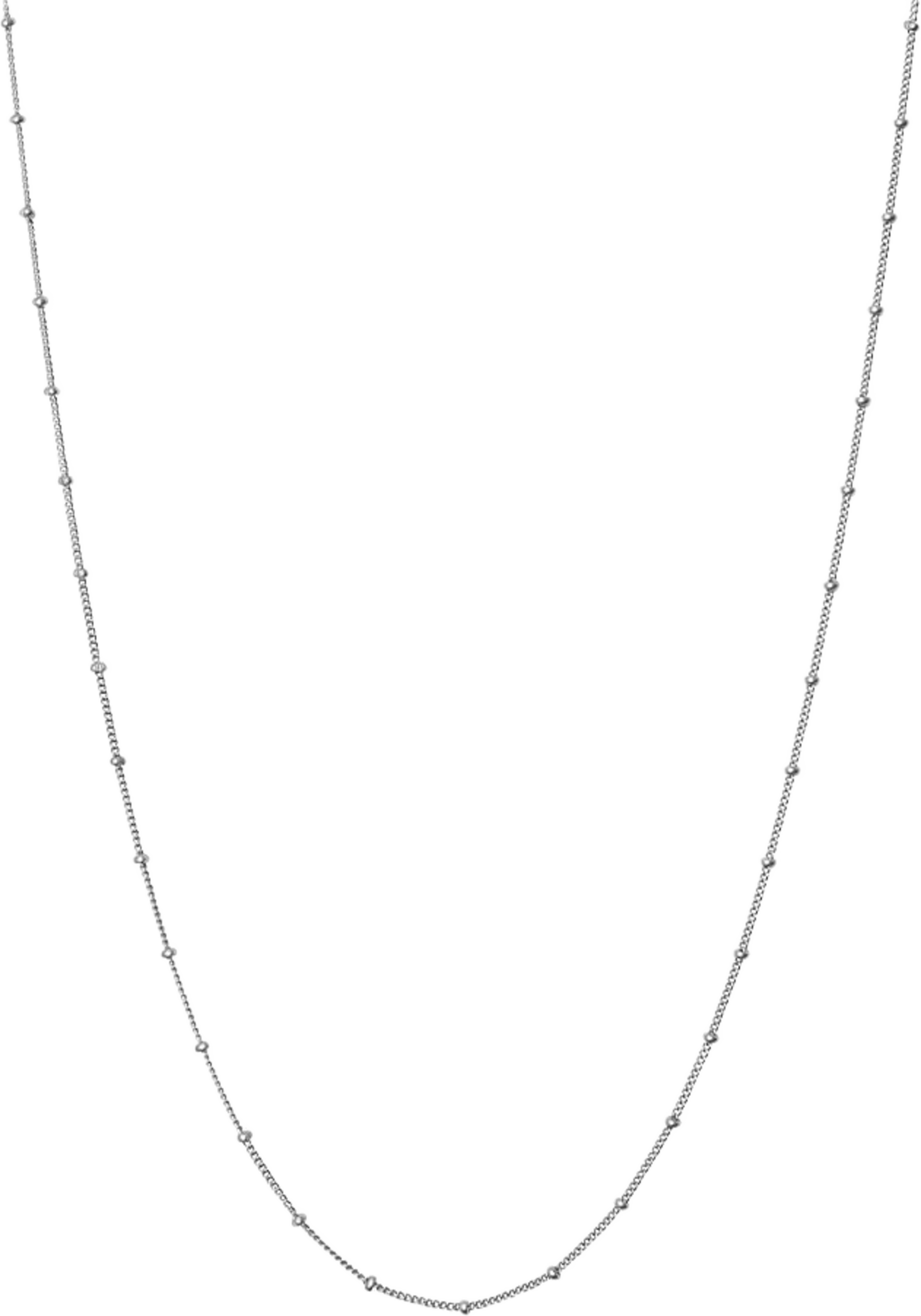 Halsband Nala
