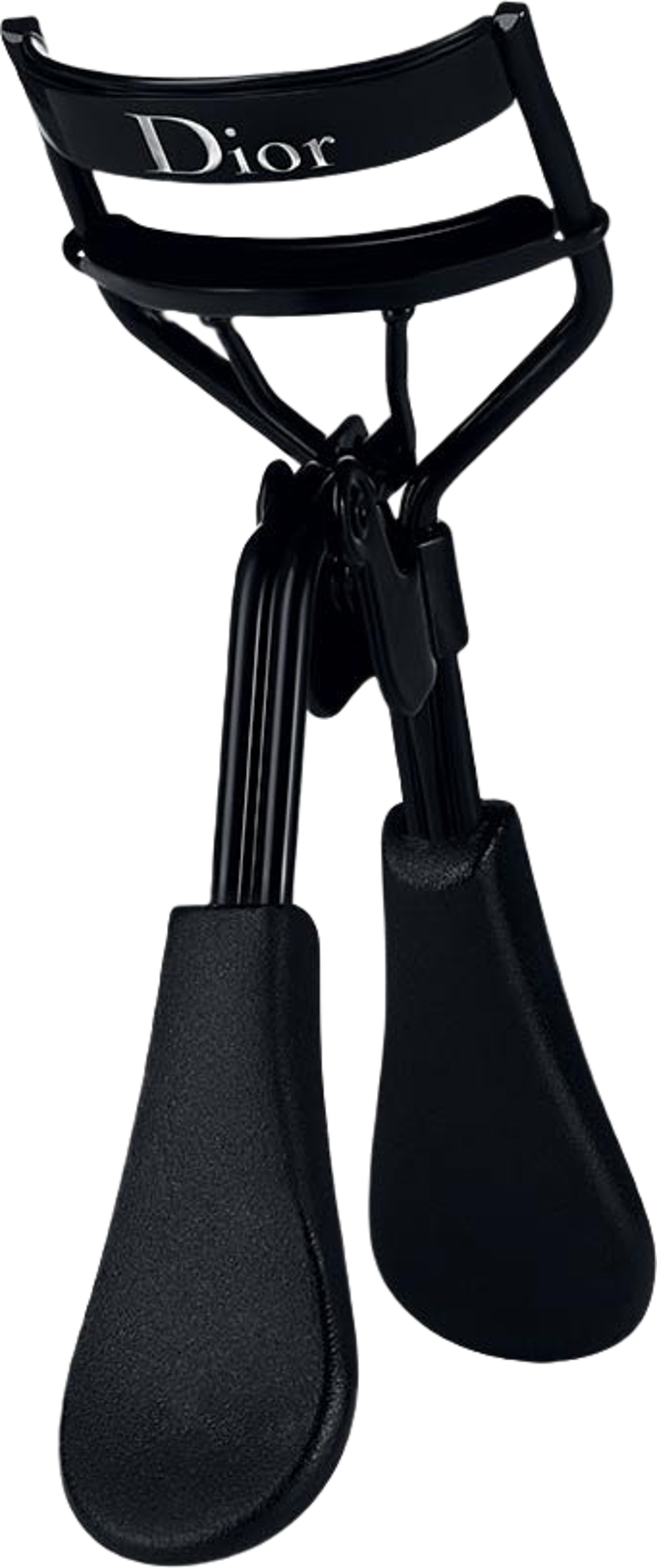 Backstage Eyelash Curler