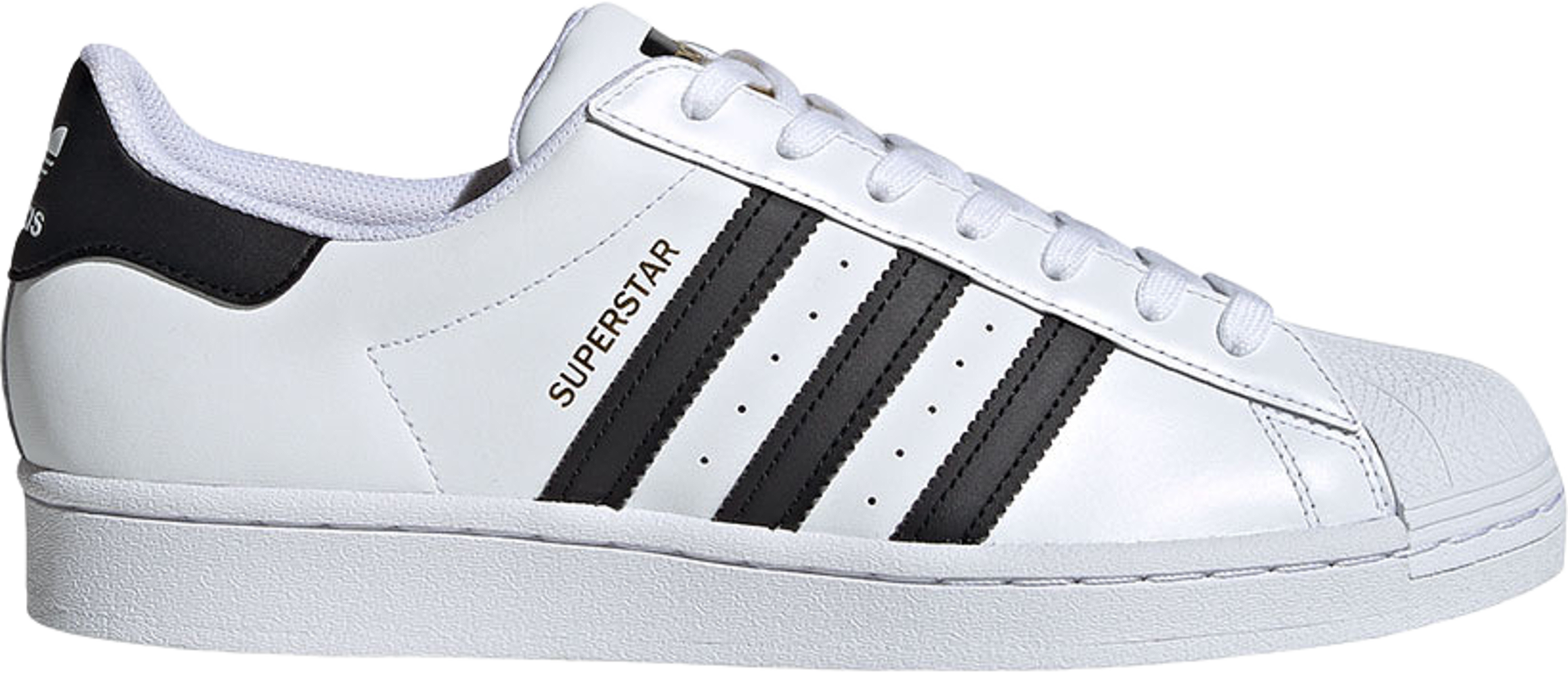 Originals Superstar