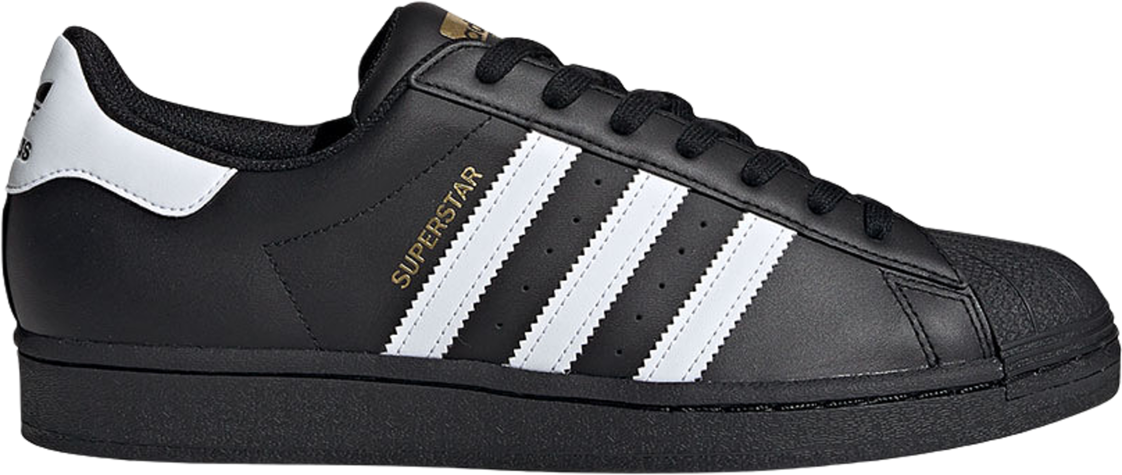 Originals Superstar