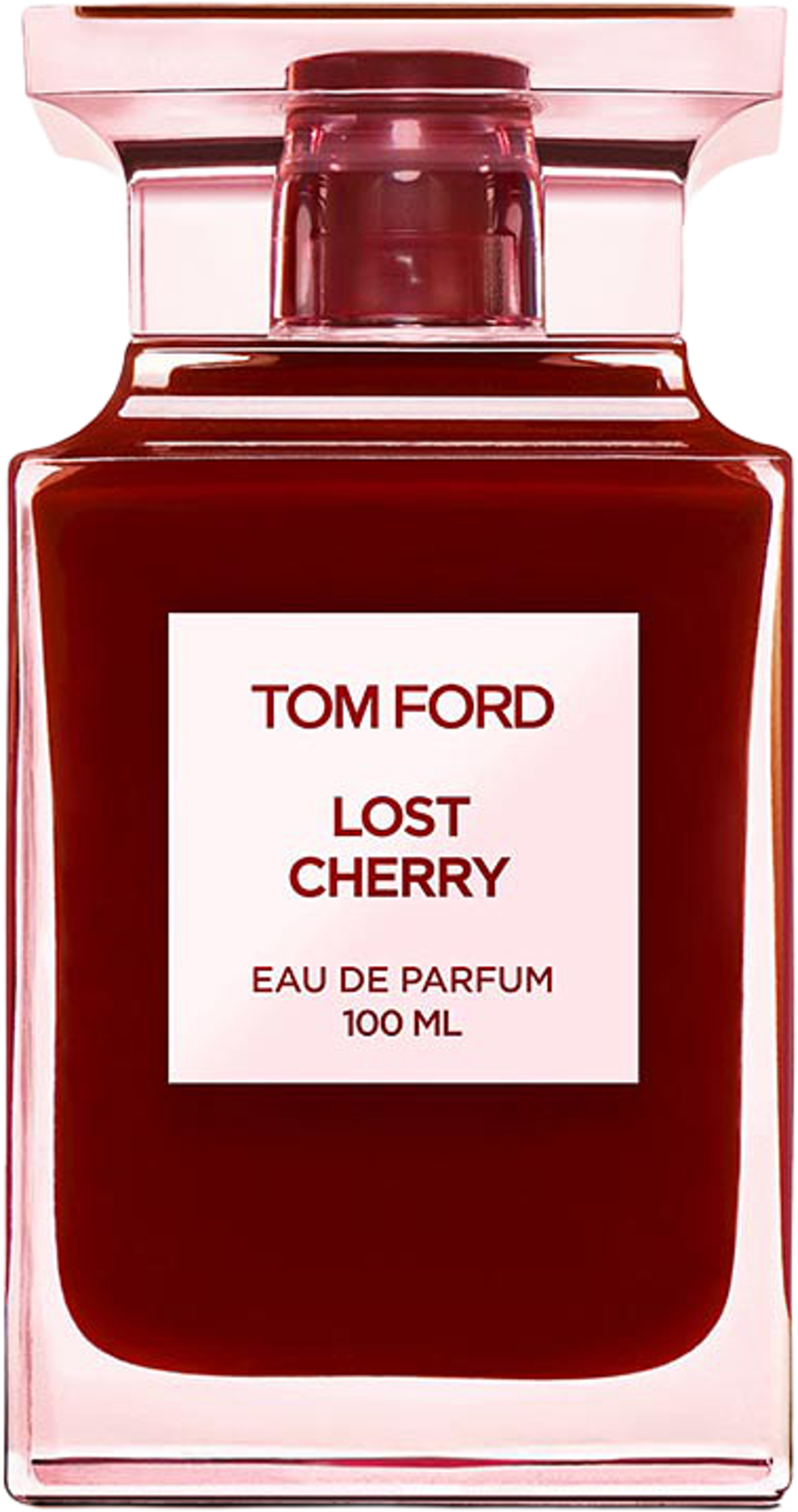 Lost Cherry Eau de Parfum