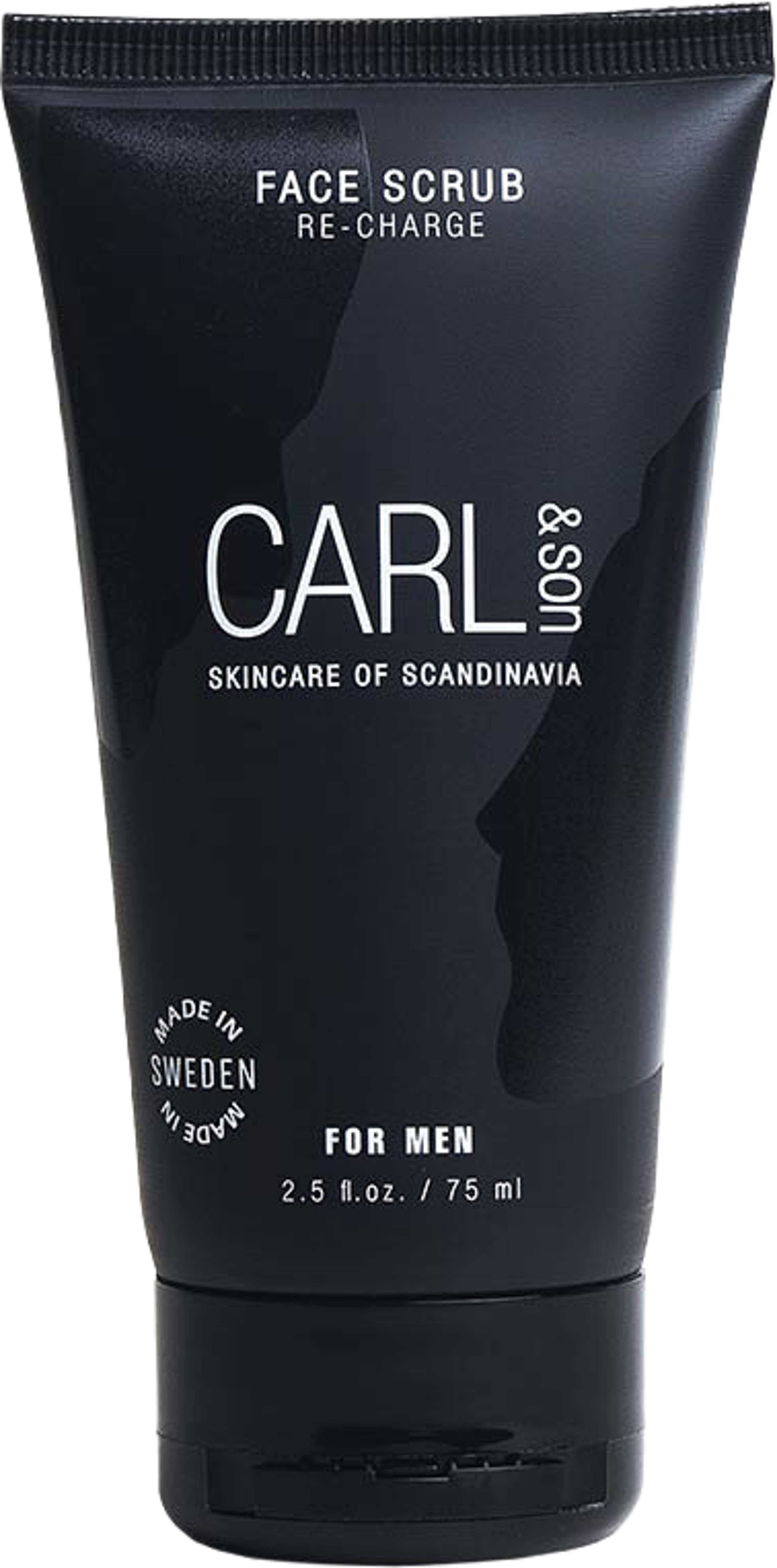 Face Scrub