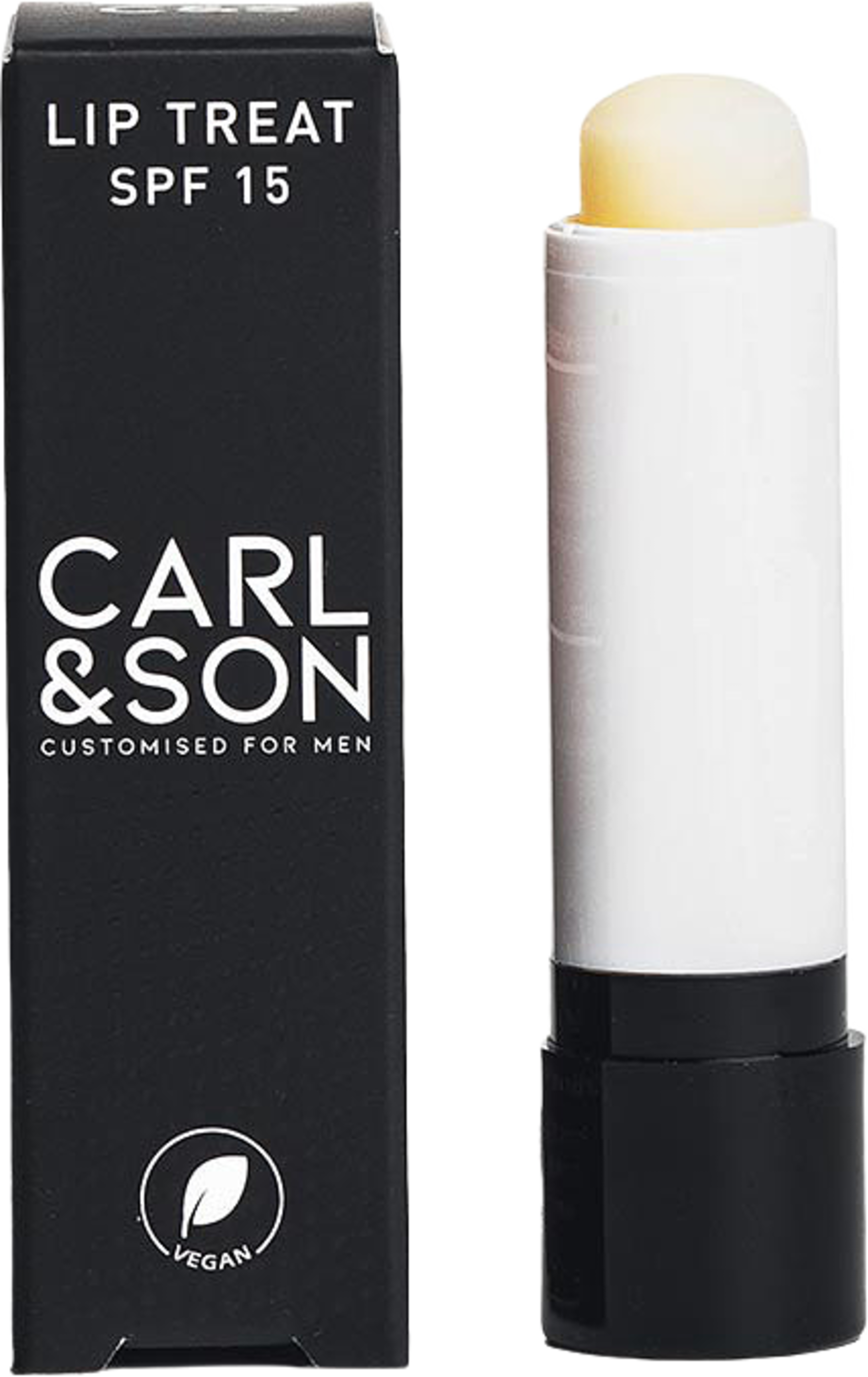 Lip Treat SPF15