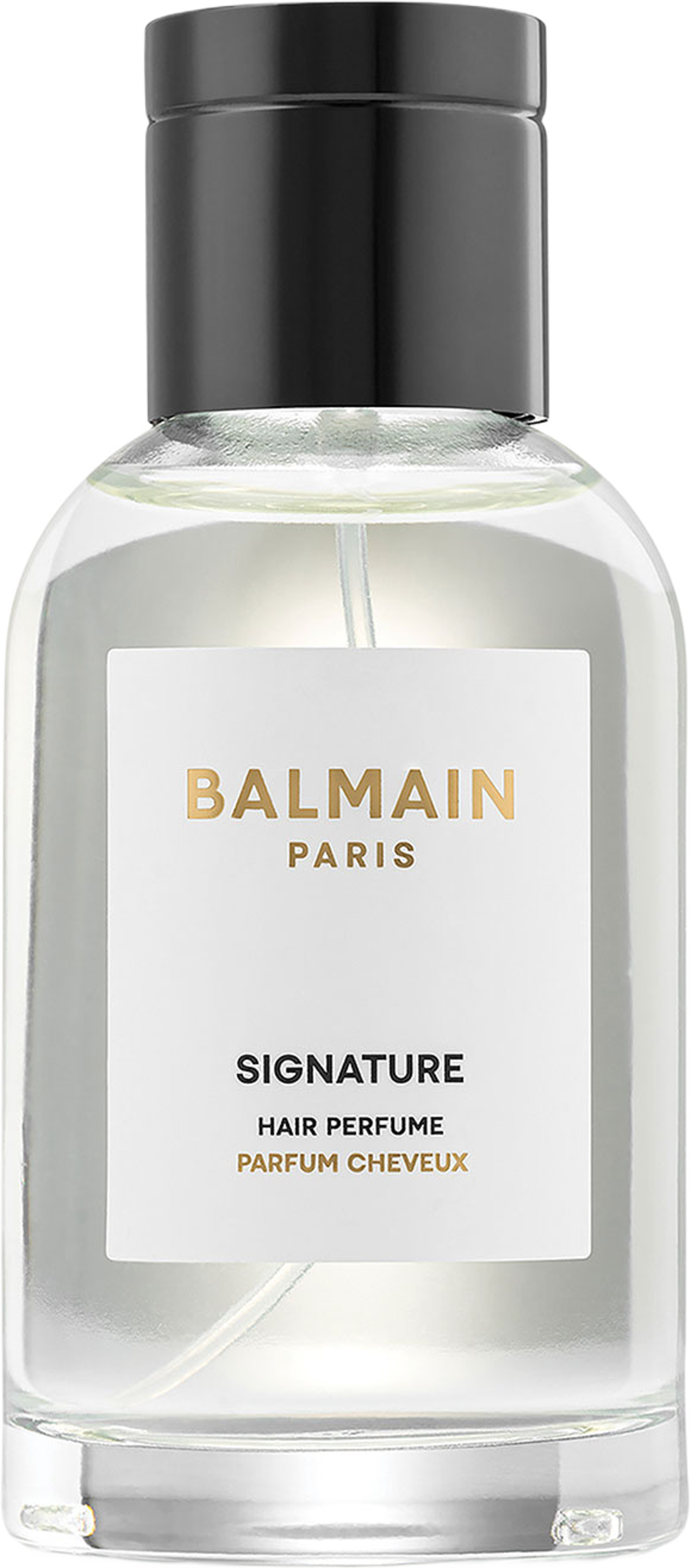 Balmain Hair Perfume Cheveux