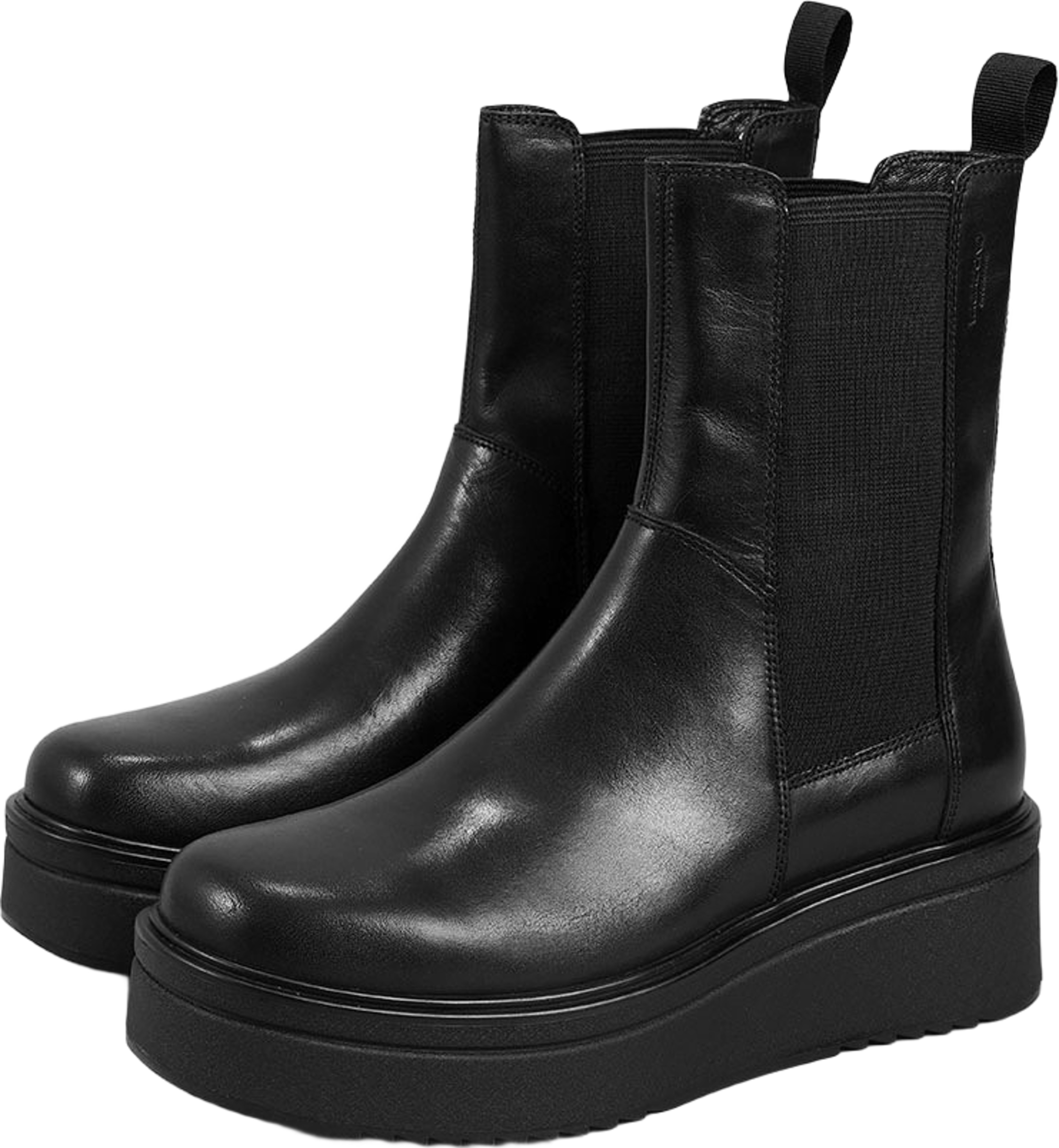 Boots Tara