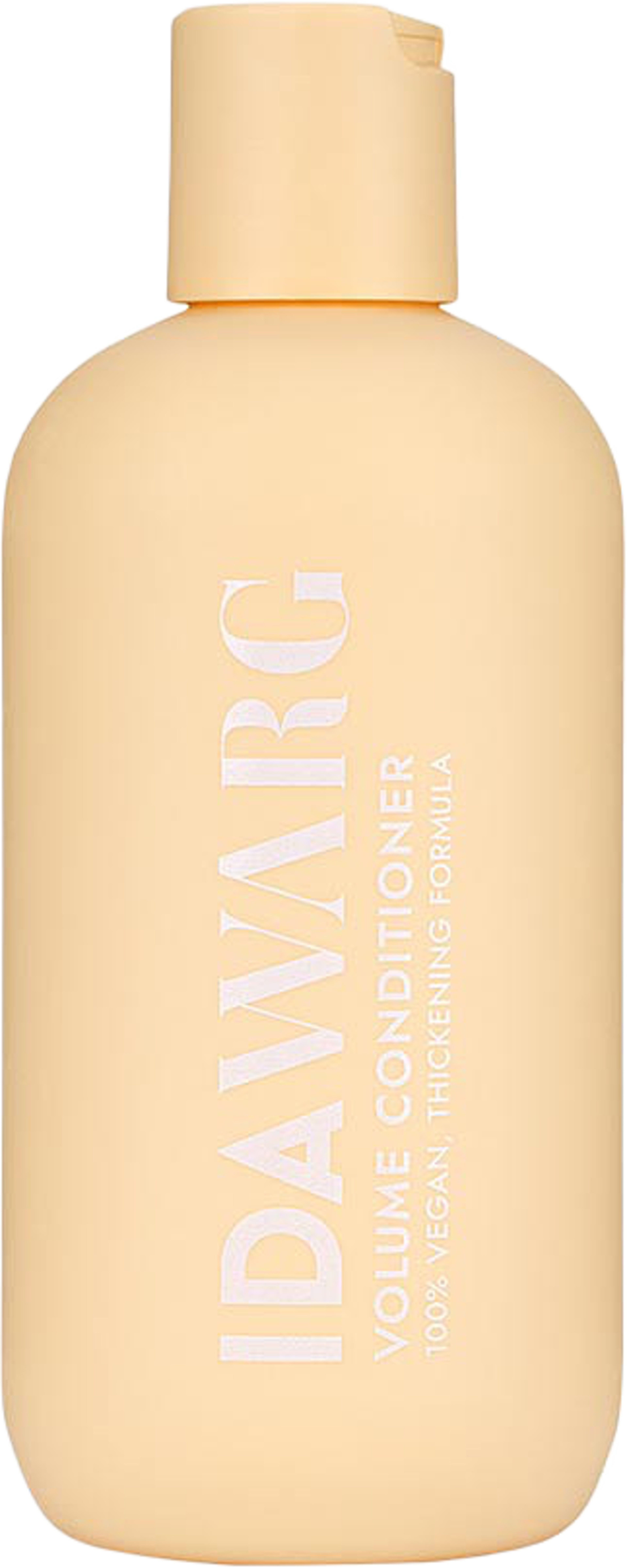 Volume Conditioner 250 ml