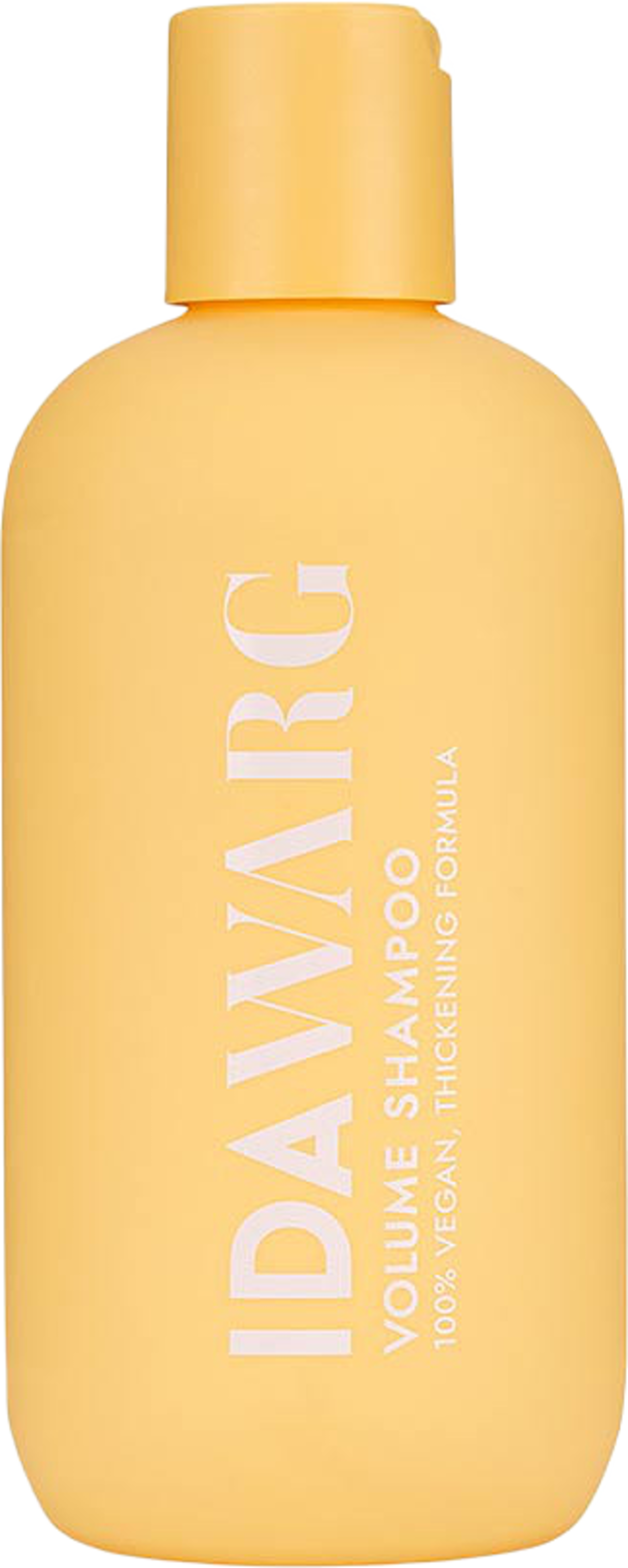 Volume Shampoo 250 ml