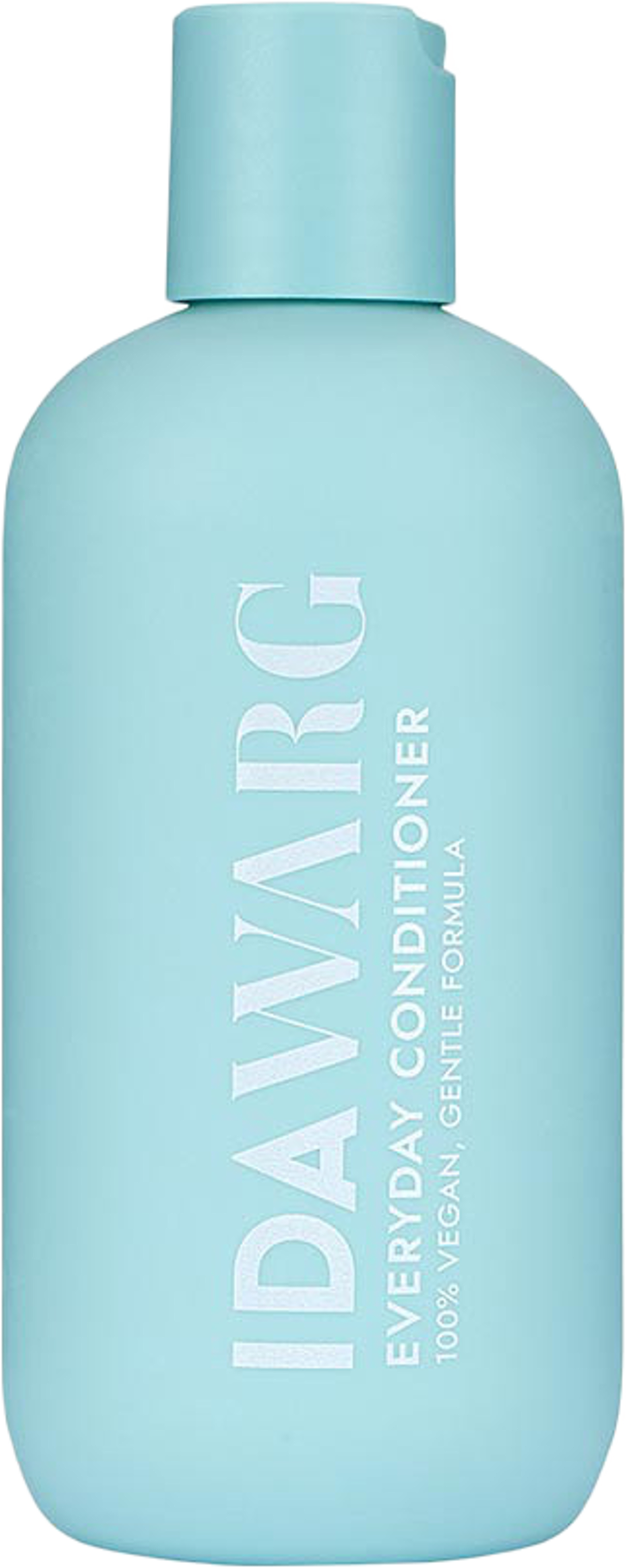 Everyday Conditioner 250 ml